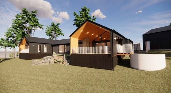 20 Boundary Road, Beecher QLD 4680, Beecher - Image 1