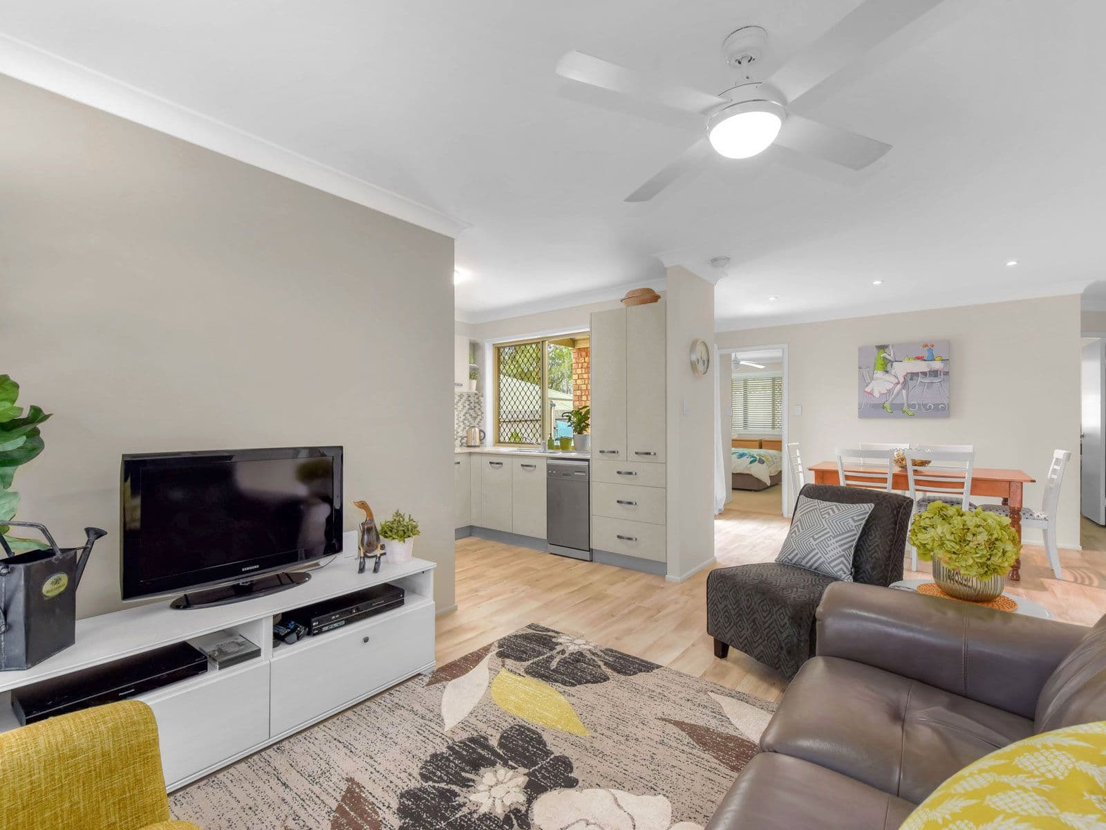 16 Wodala Crescent, Bracken Ridge QLD 4017, Bracken Ridge - Image 1