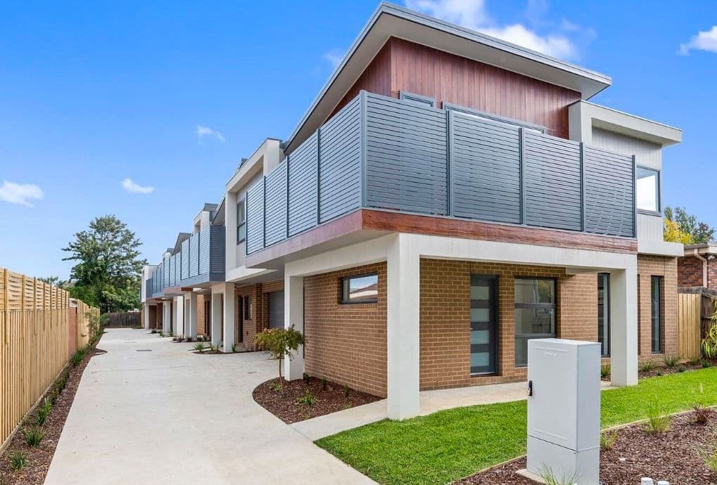 2 Travis Close, Lilydale VIC 3140, Lilydale - Image 1