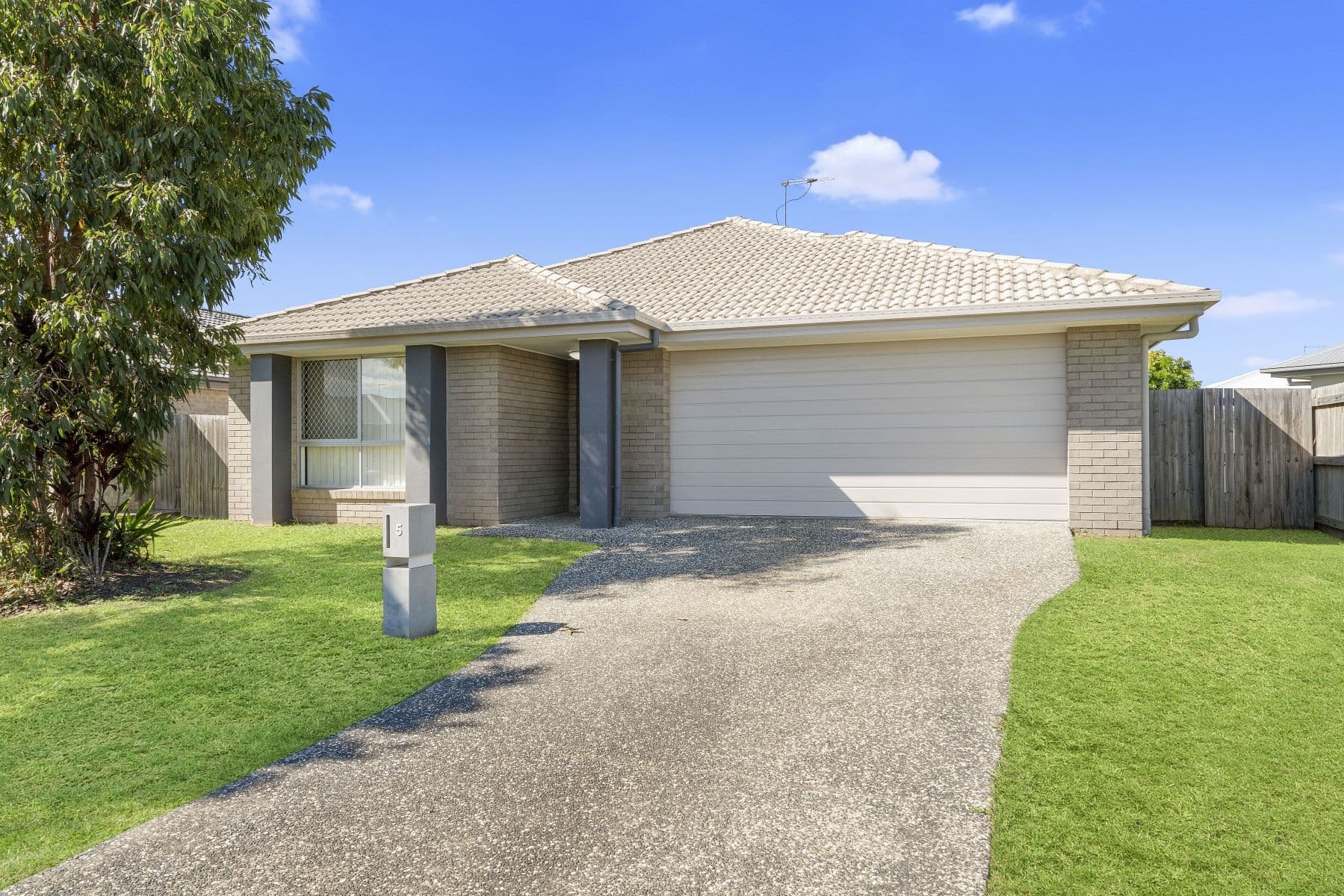 5 Poole Court, Caboolture QLD 4510, Caboolture - Image 1