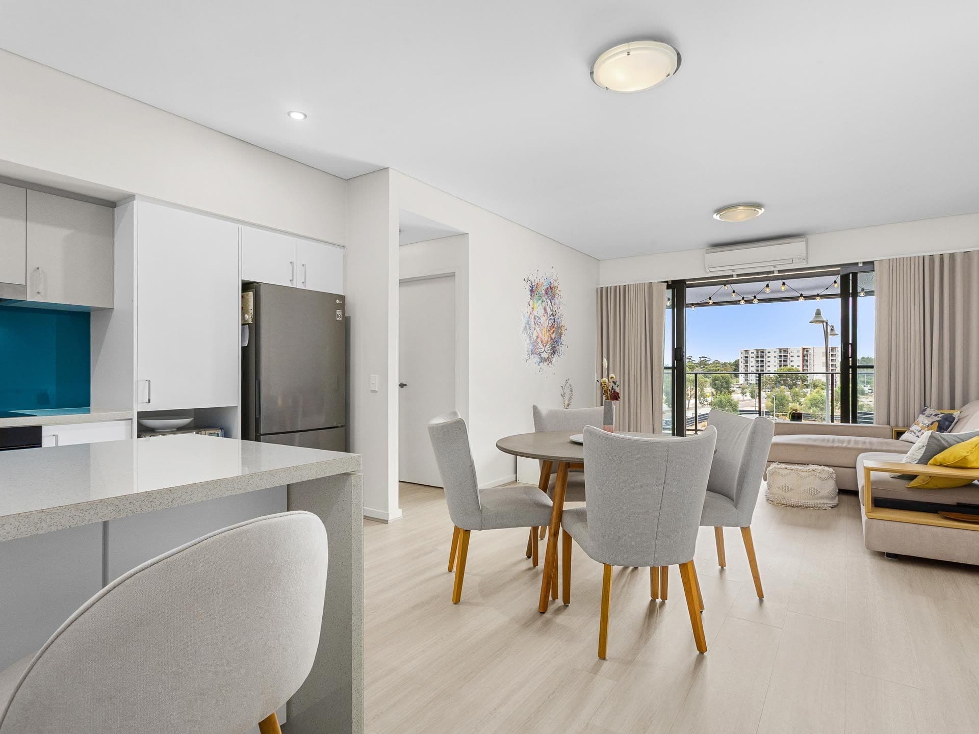 155/2 Signal Terrace, Cockburn Central WA 6164, Cockburn Central - Image 1