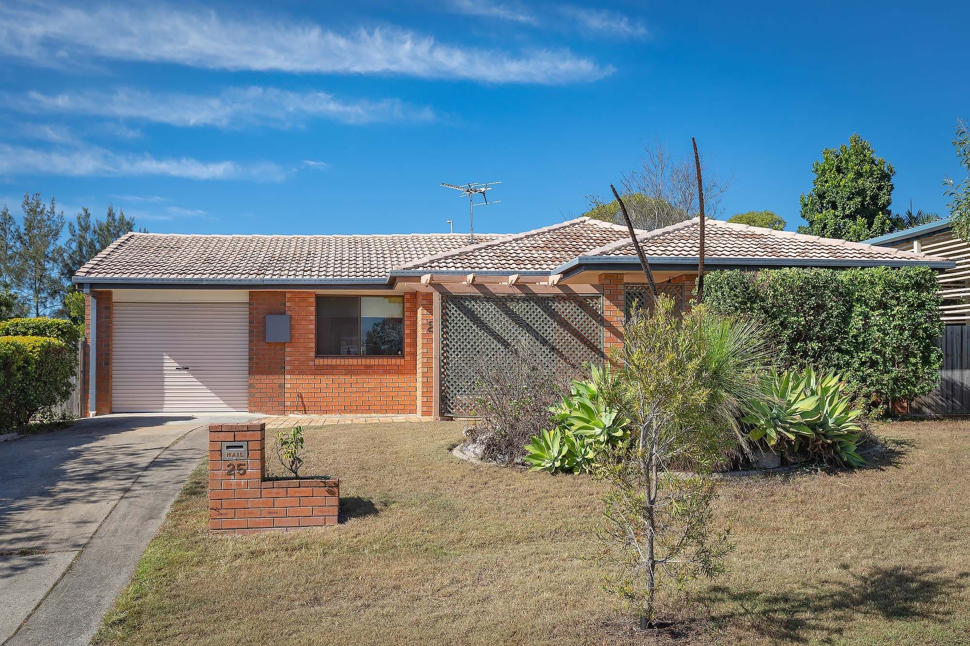 25 Melody Street, Jamboree Heights QLD 4074, Jamboree Heights - Image 1