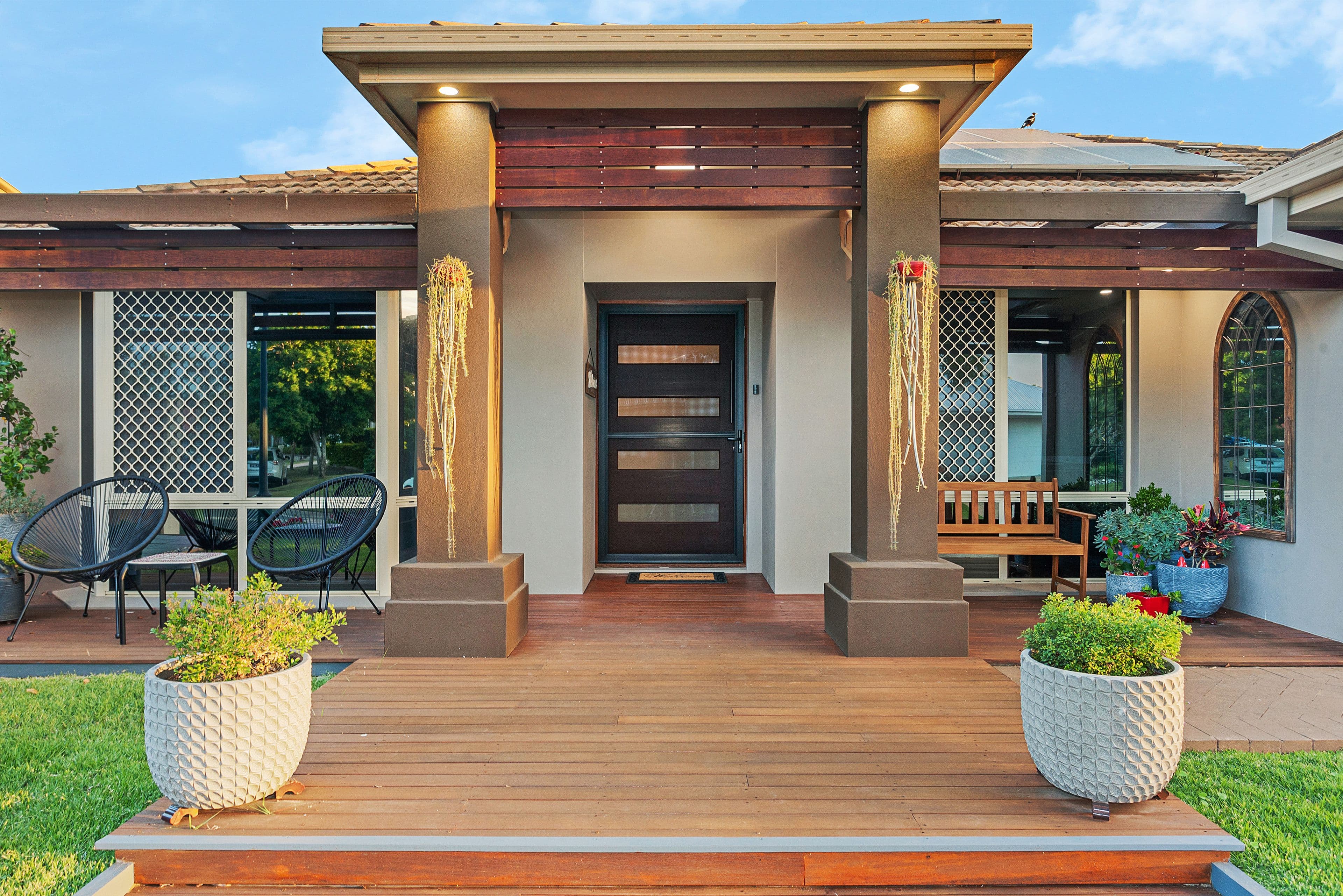 19 Turnstone Circuit, North Lakes QLD 4509, North Lakes - Image 1