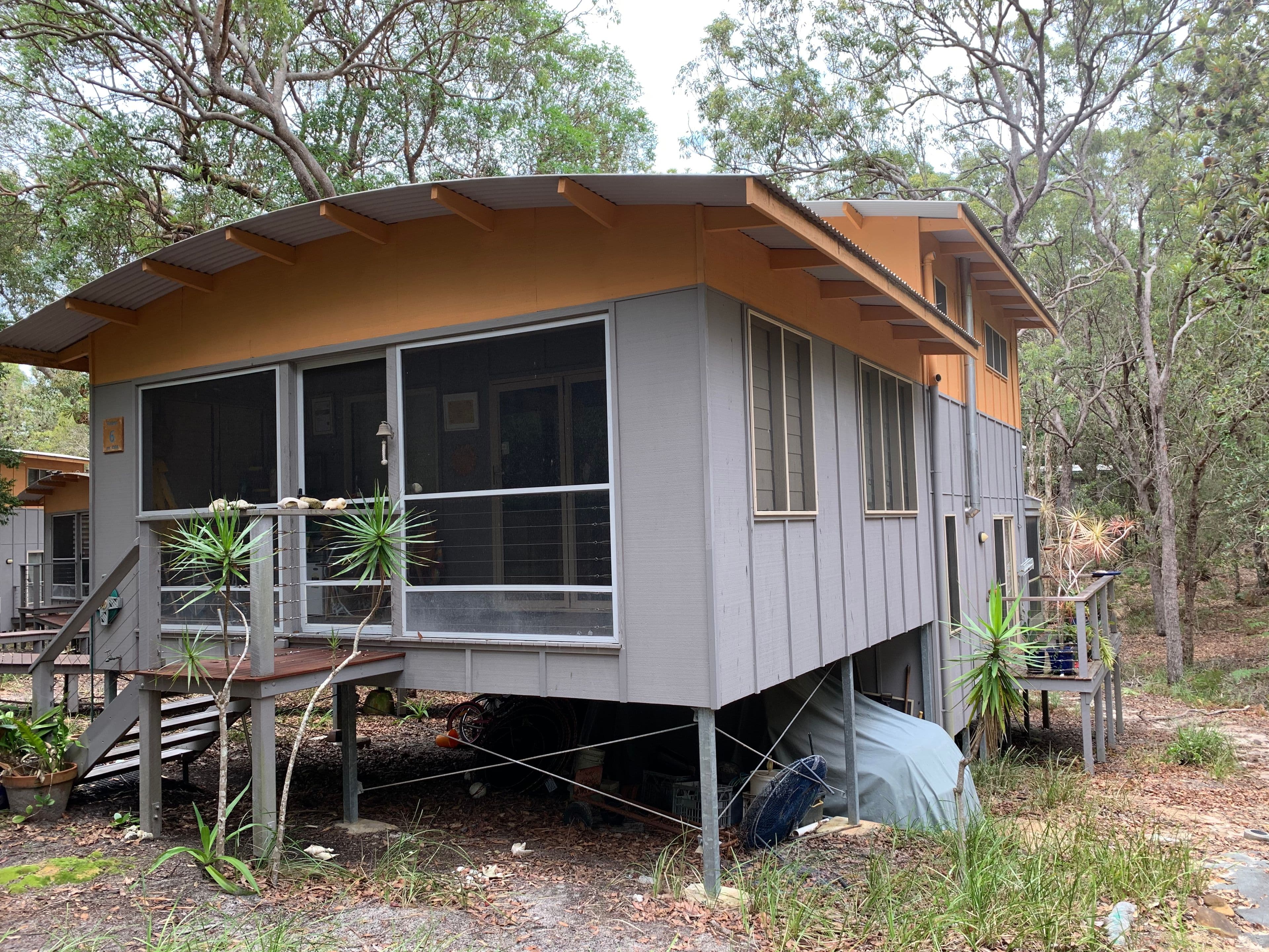 5906 Couran Cove, South Stradbroke QLD 4216, South Stradbroke - Image 1