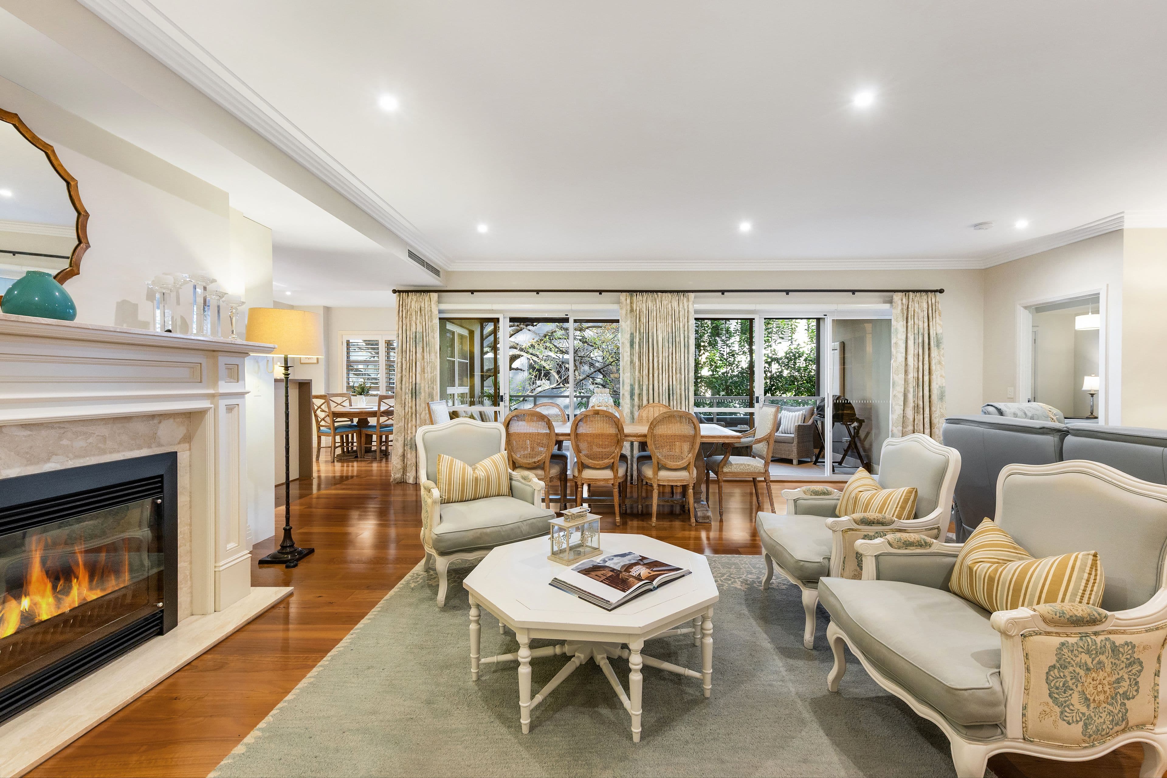 202/20 Turramurra Avenue, Turramurra NSW 2074, Turramurra - Image 1