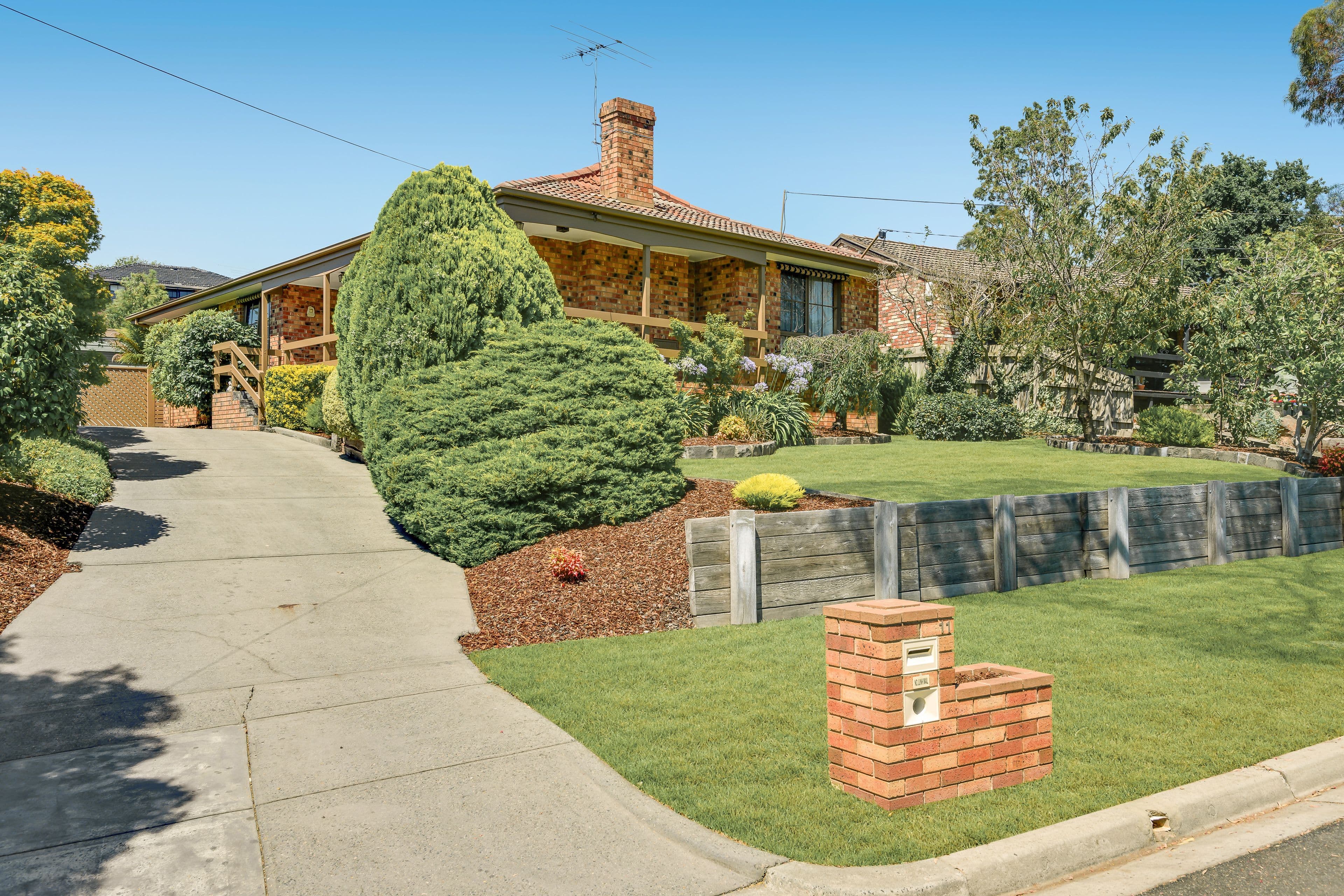11 Springsong Pass, Chirnside Park VIC 3116, Chirnside Park - Image 1