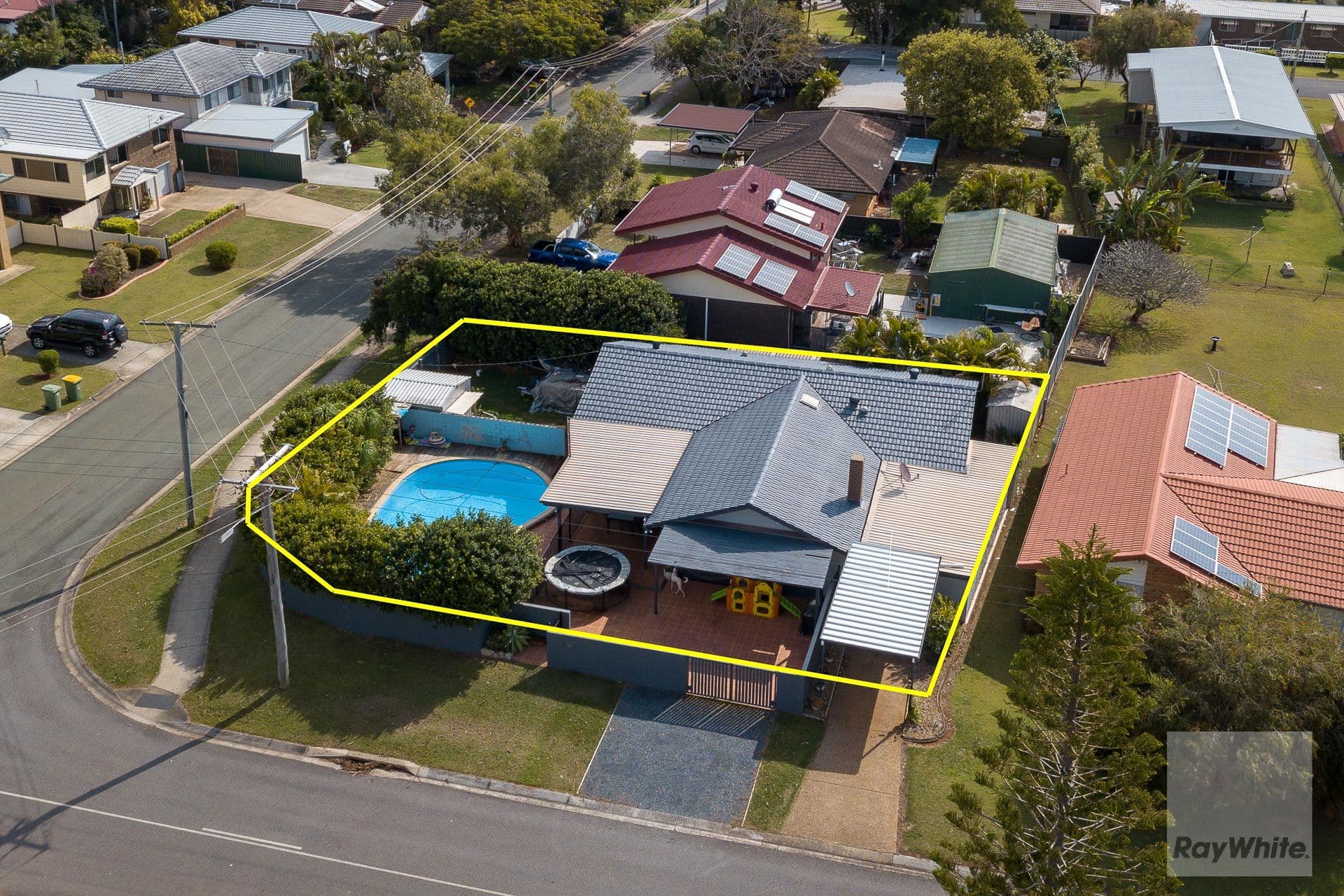 173 Dart Street, Redland Bay QLD 4165, Redland Bay - Image 1