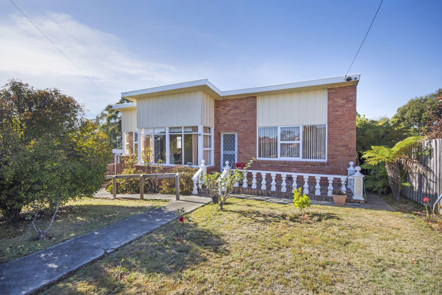 30 Kerry Court, Summerhill TAS 7250, Summerhill - Image 1