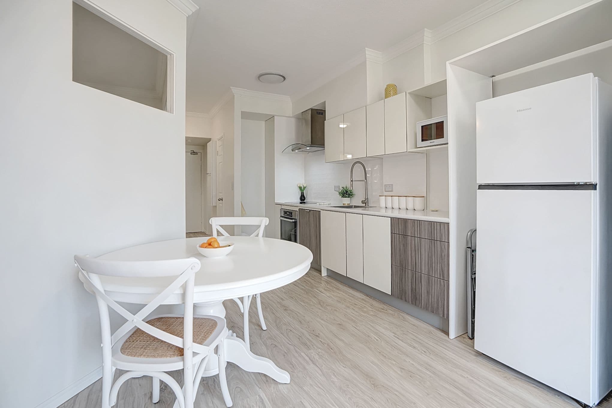9-21 Beach Parade, Surfers Paradise QLD 4217, Surfers Paradise - Image 1