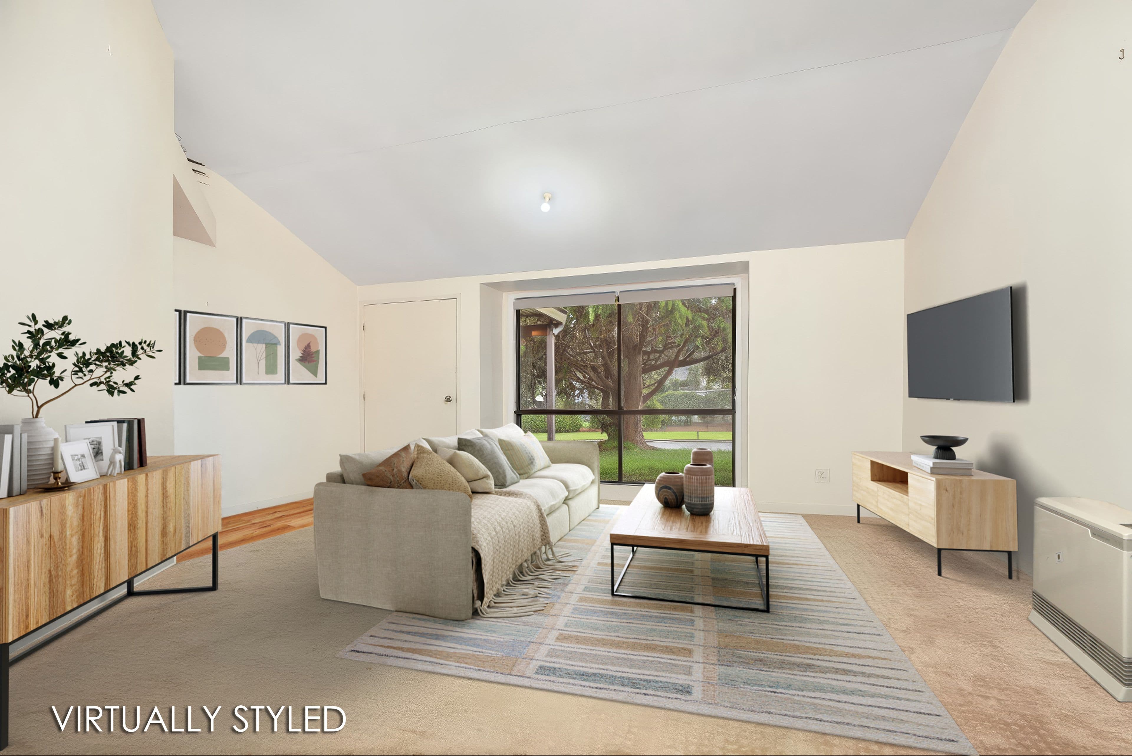 2 Price Street, Moss Vale NSW 2577, Moss Vale - Image 1