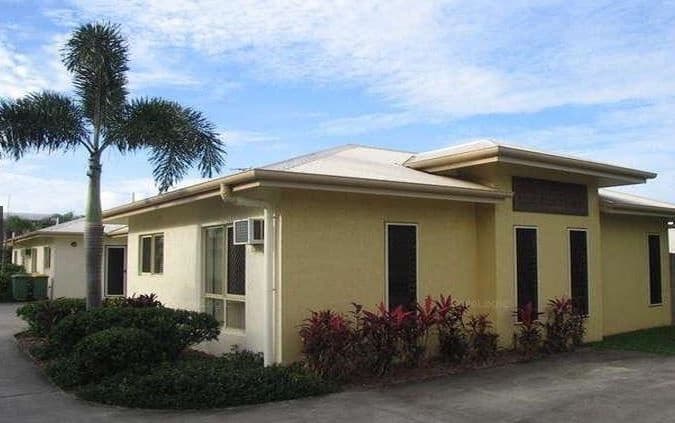 4-8 Pool Close, Woree QLD 4868, Woree - Image 1