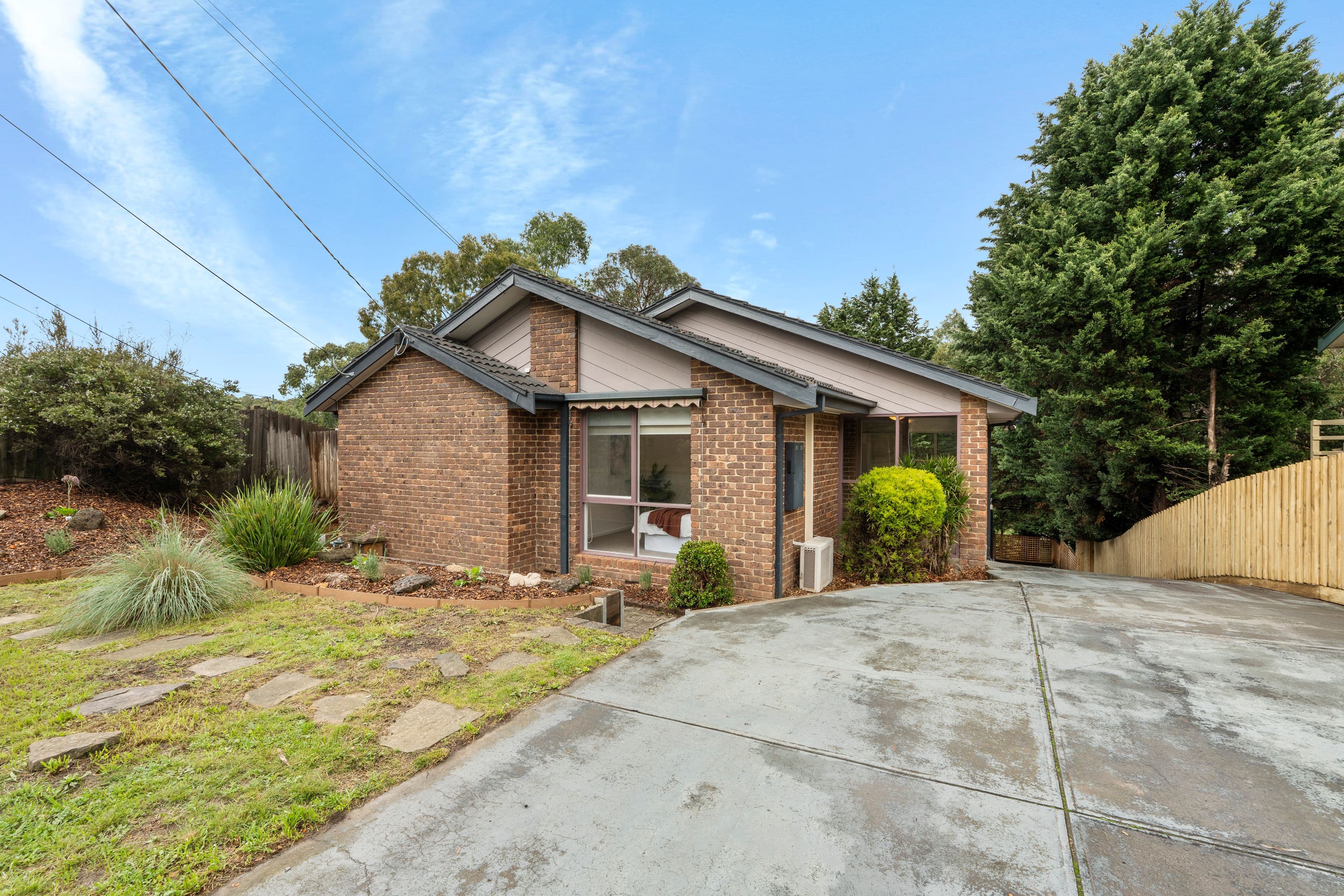 56 Booyan Crescent, Greensborough VIC 3088, Greensborough - Image 1