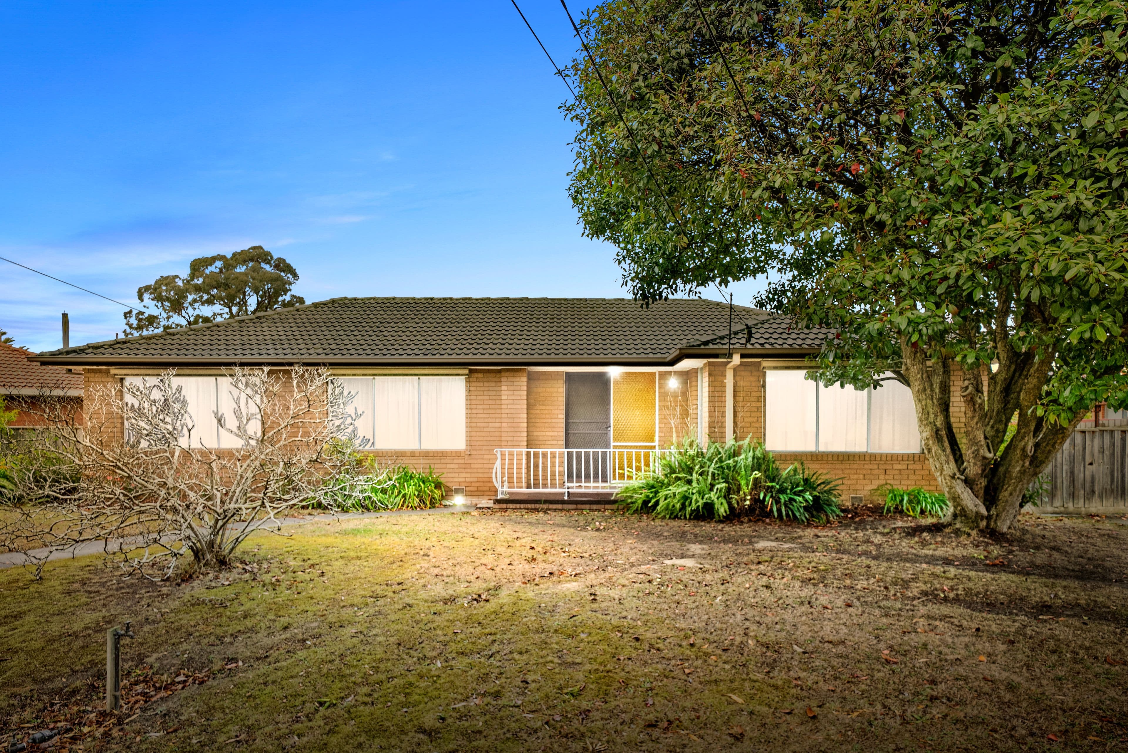 2 Carmen Court, Ringwood VIC 3134, Ringwood - Image 1