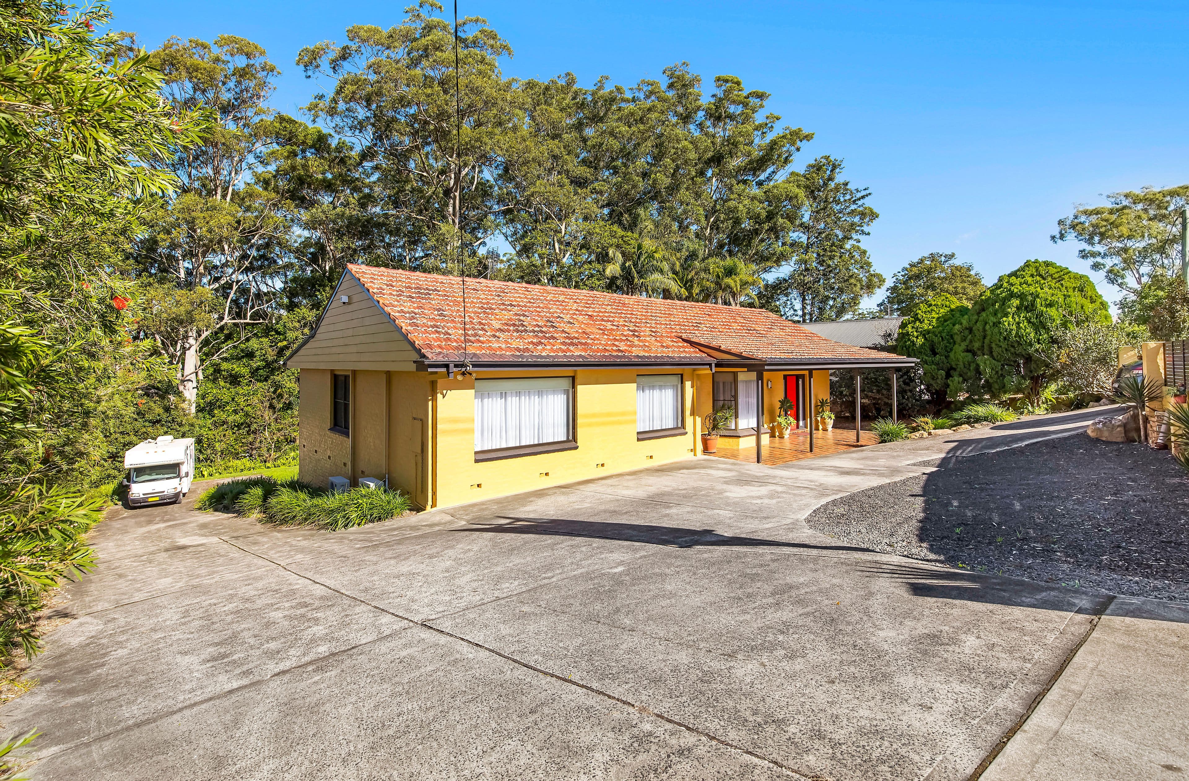 496 The Entrance Road, Erina Heights NSW 2260, Erina Heights - Image 1