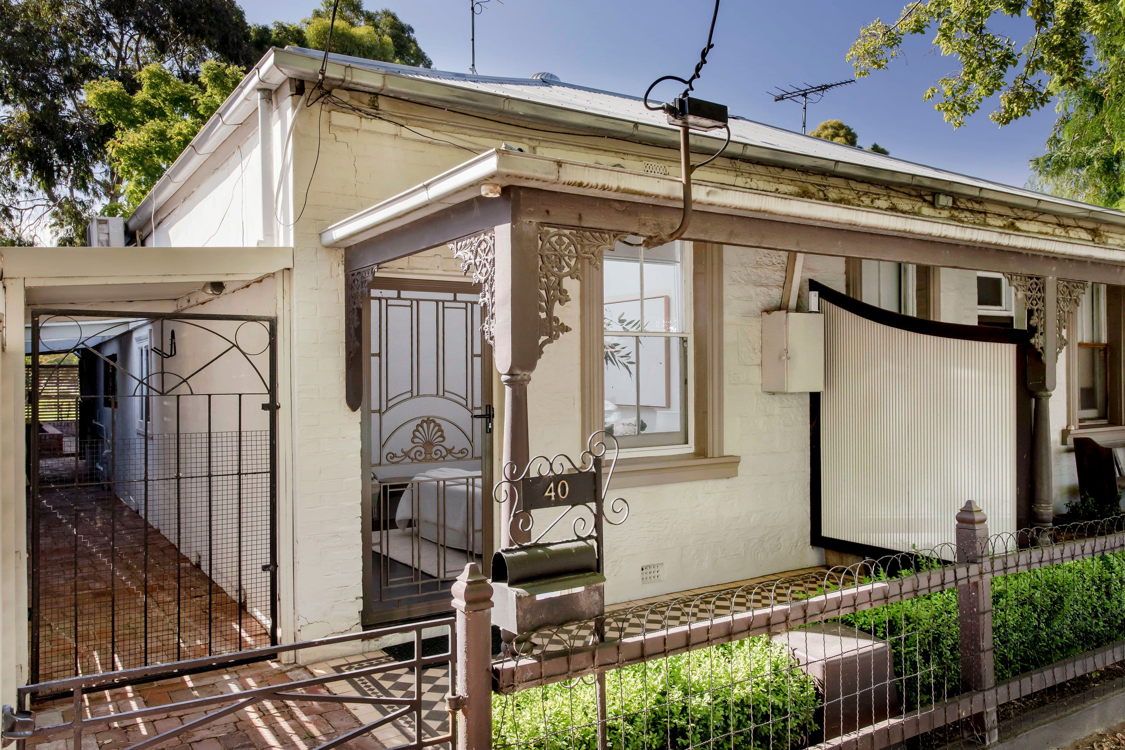 40 Coglin Street, Brompton SA 5007, Brompton - Image 1