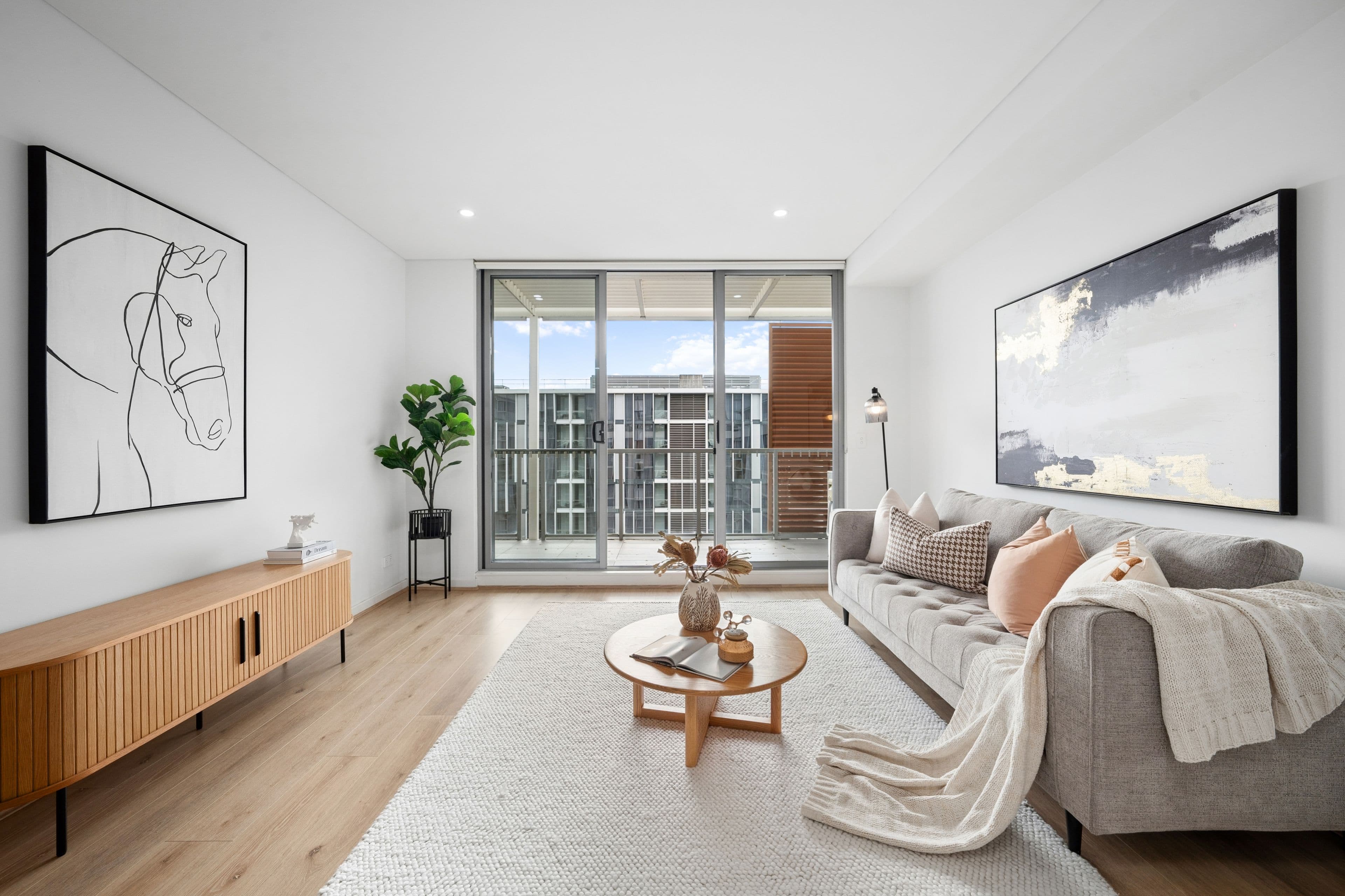 1205/260 Coward Street, Mascot NSW 2020, Mascot - Image 1
