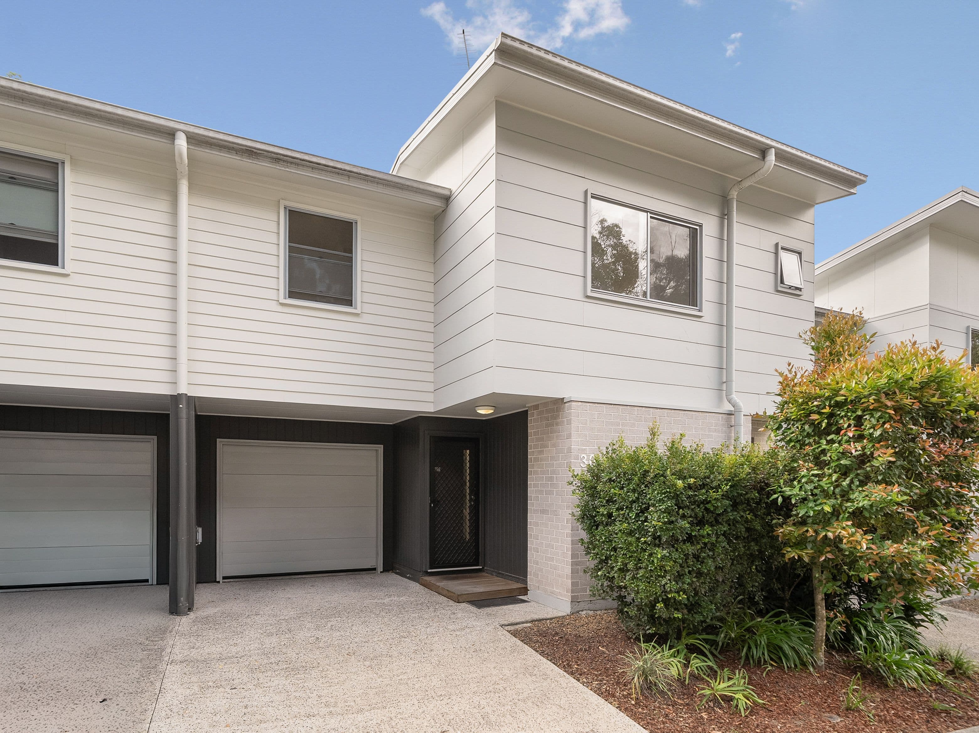 30/209 Marsden Road, Kallangur QLD 4503, Kallangur - Image 1