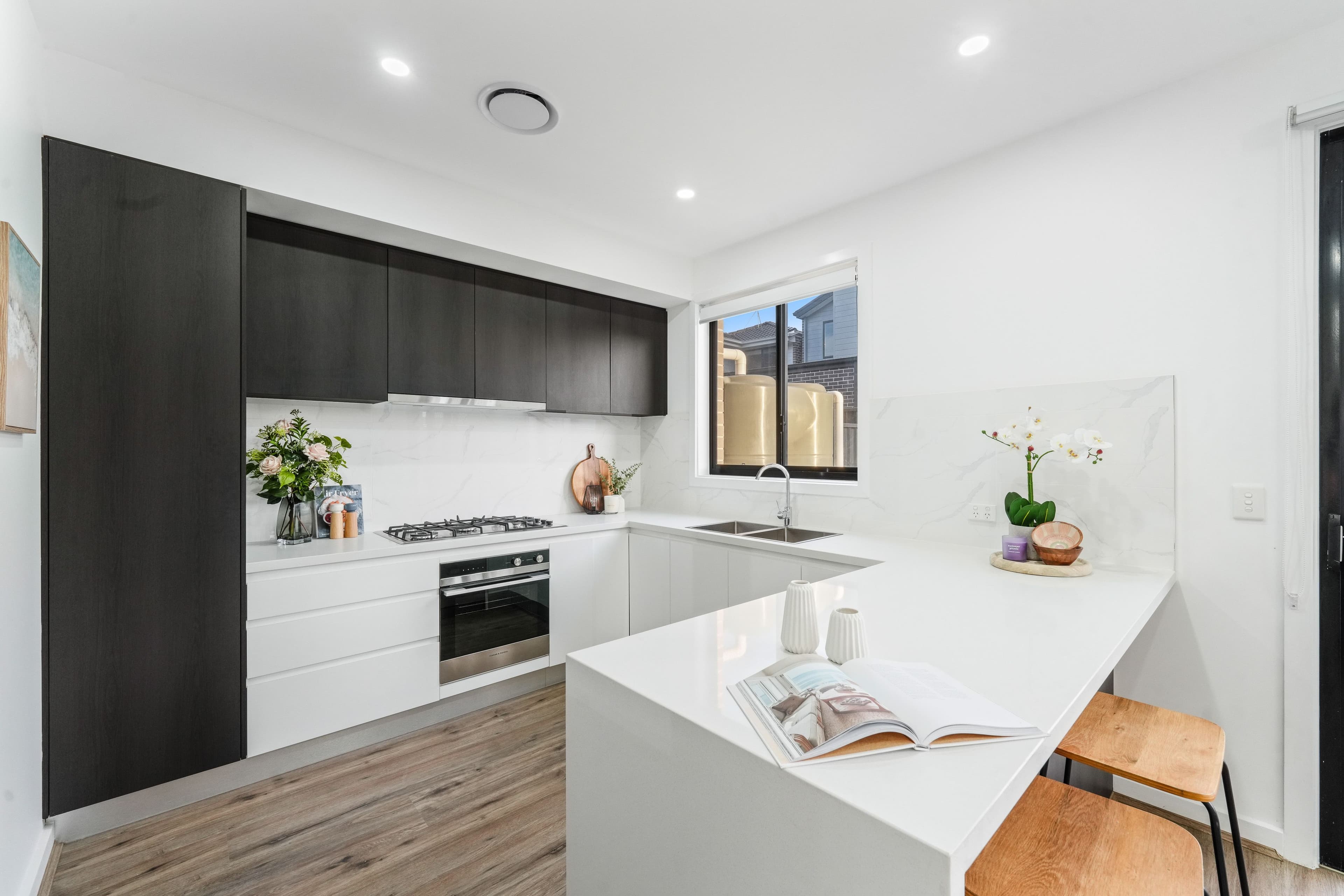 Riverstone NSW 2765, Riverstone - Image 1