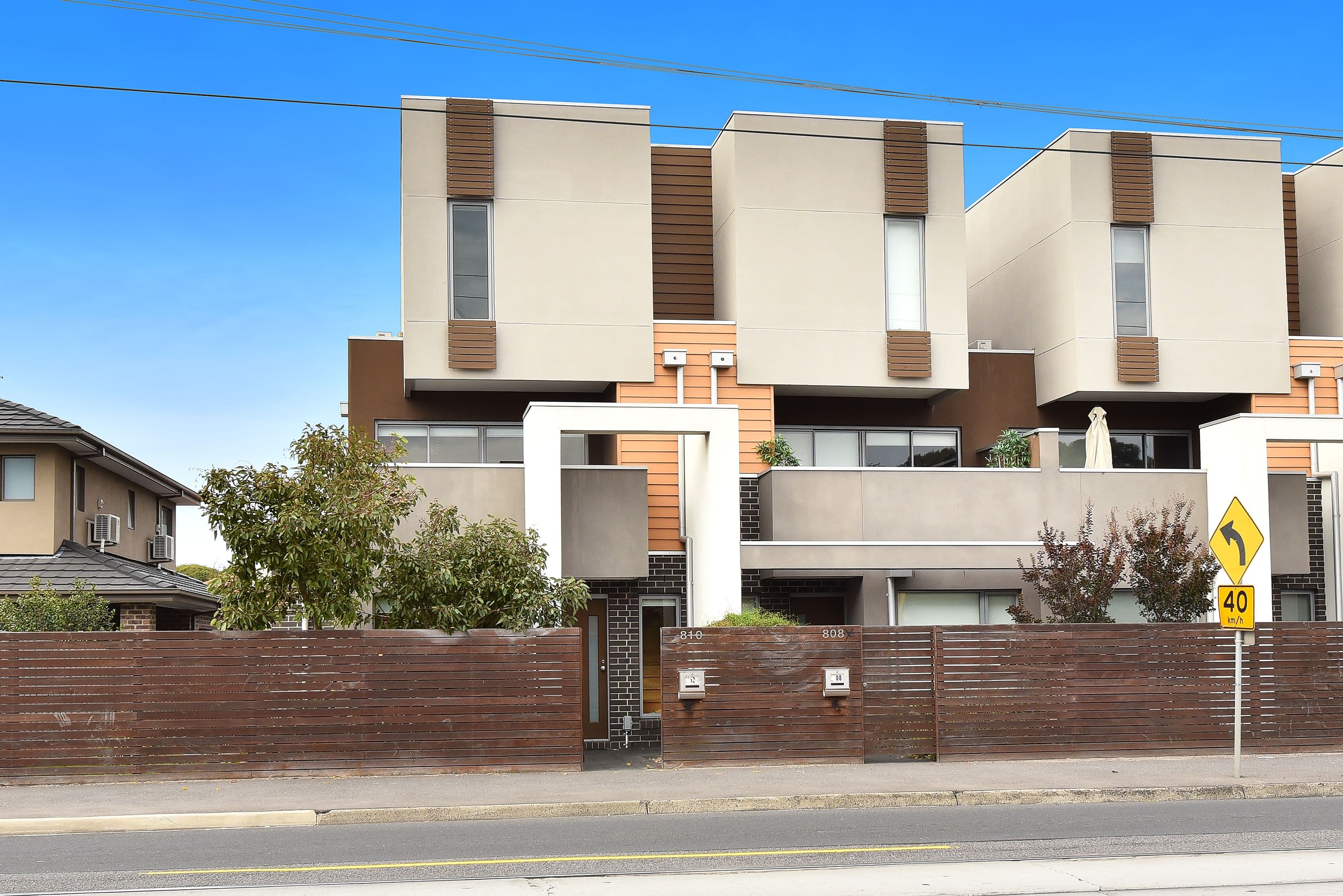 810 Sydney Road, Coburg North VIC 3058, Coburg North - Image 1