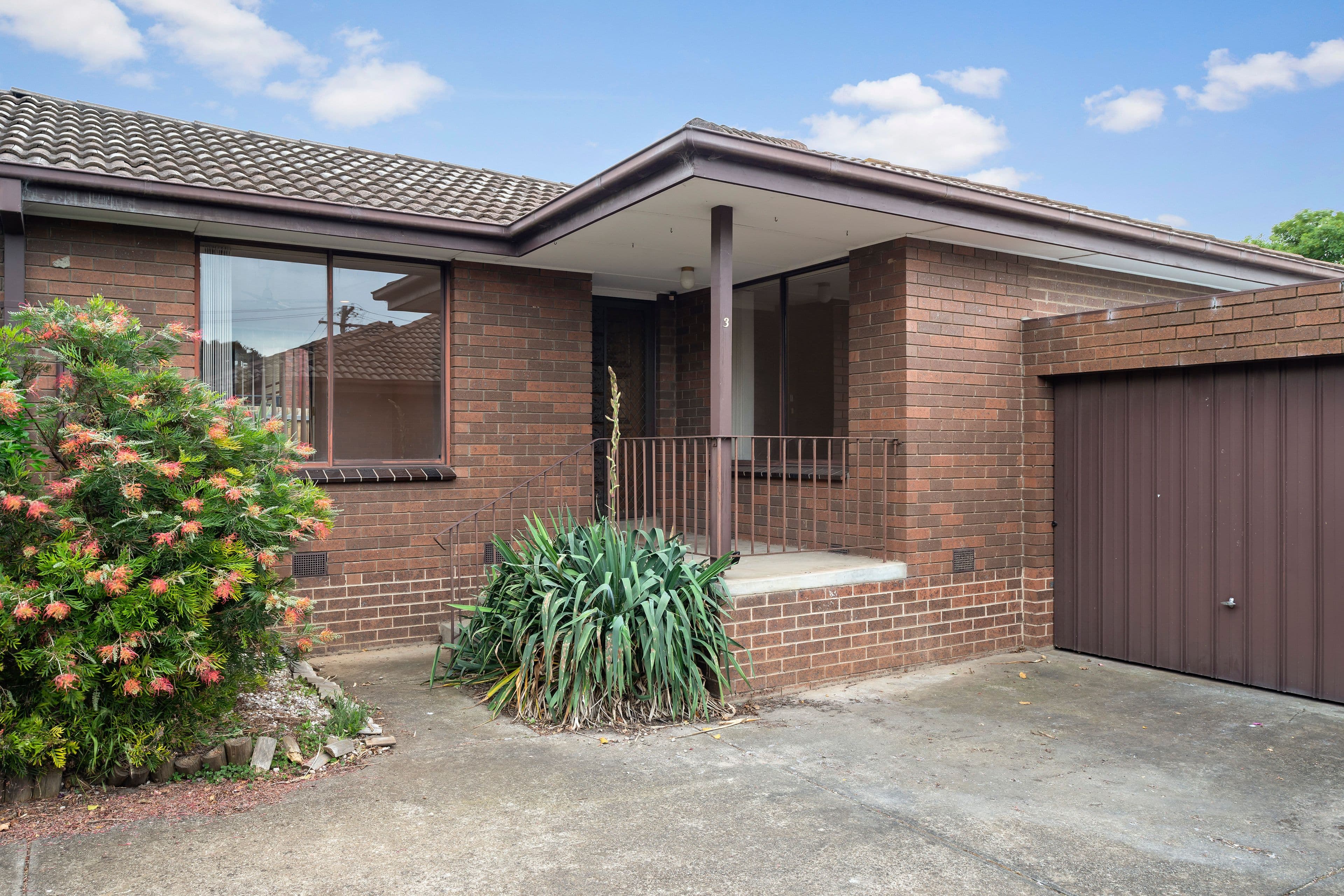 9 Victoria Street, Preston VIC 3072, Preston - Image 1