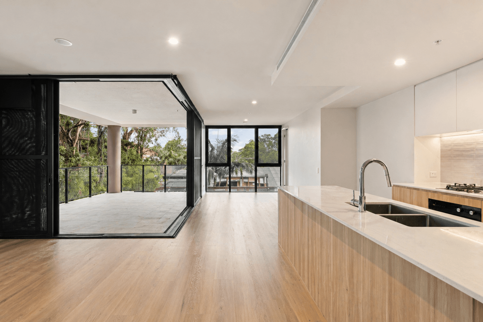 10401/29 Finney Road, Indooroopilly QLD 4068, Indooroopilly - Image 1