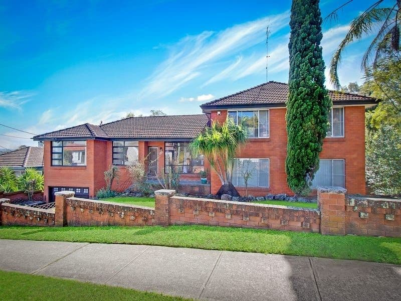 23 King Street, St Marys NSW 2760, St Marys - Image 1