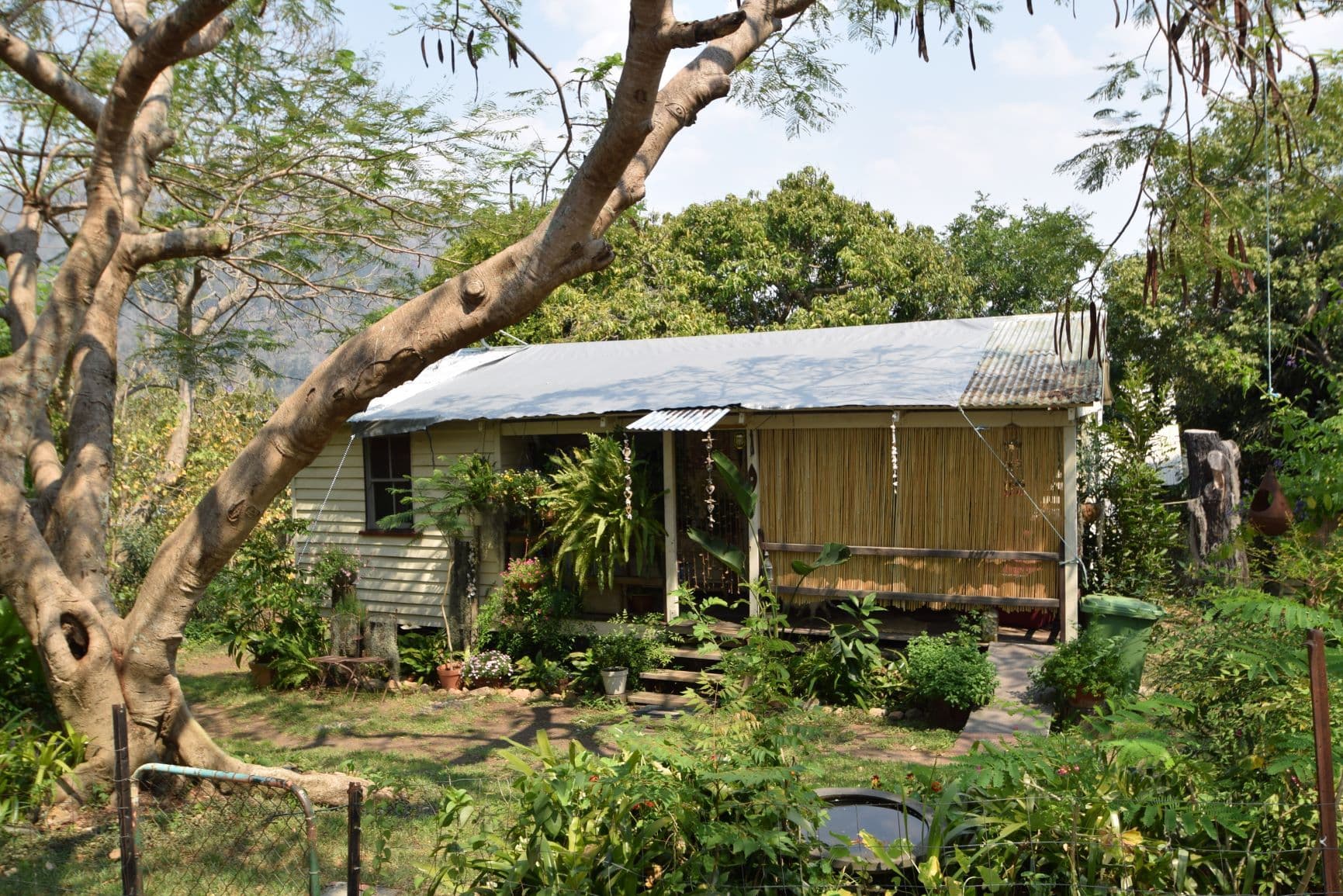 1 Fifth Avenue, Somerset Dam QLD 4312, Somerset Dam - Image 1