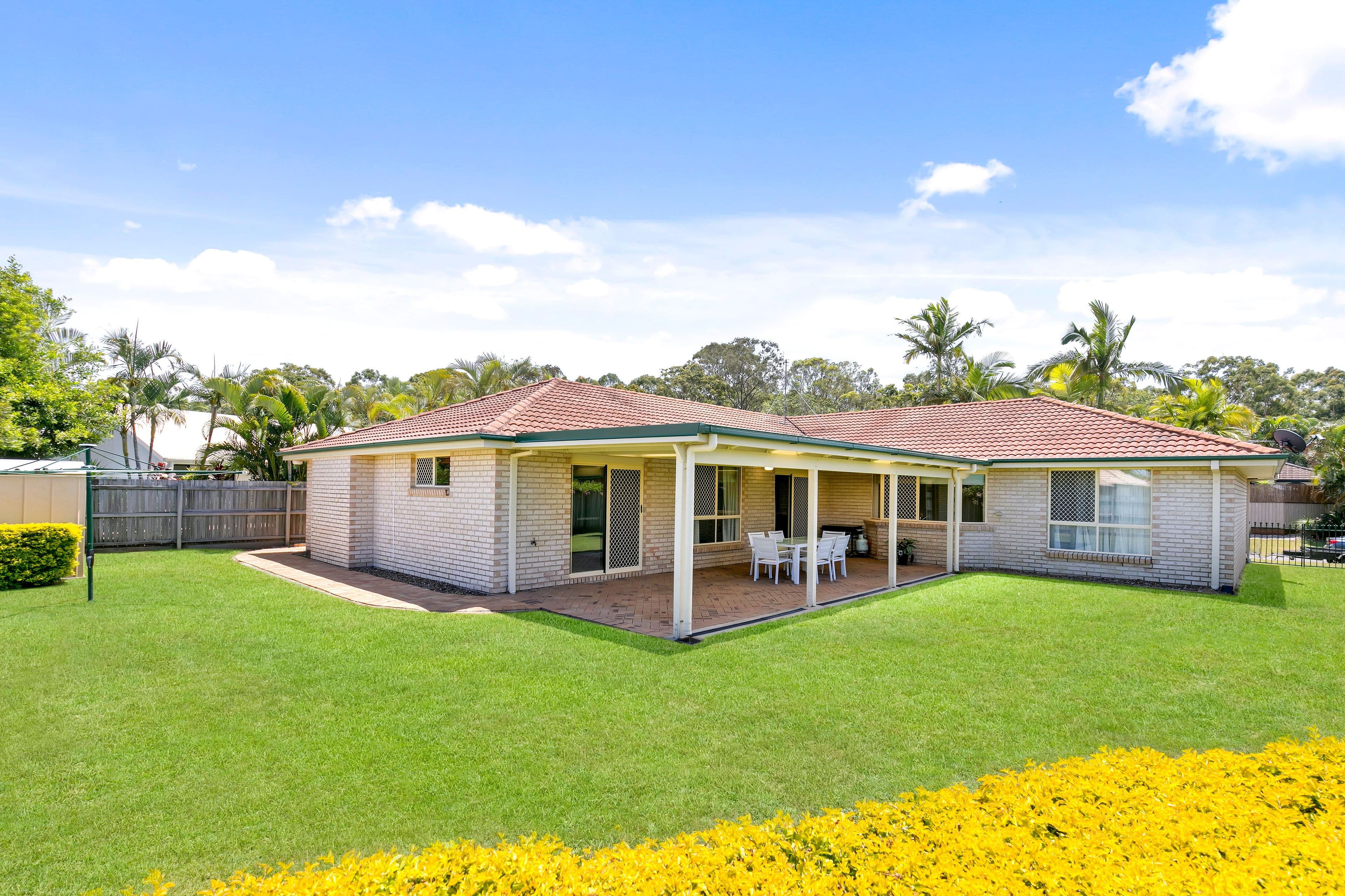 32 Fernleigh Crescent, Mountain Creek QLD 4557, Mountain Creek - Image 1