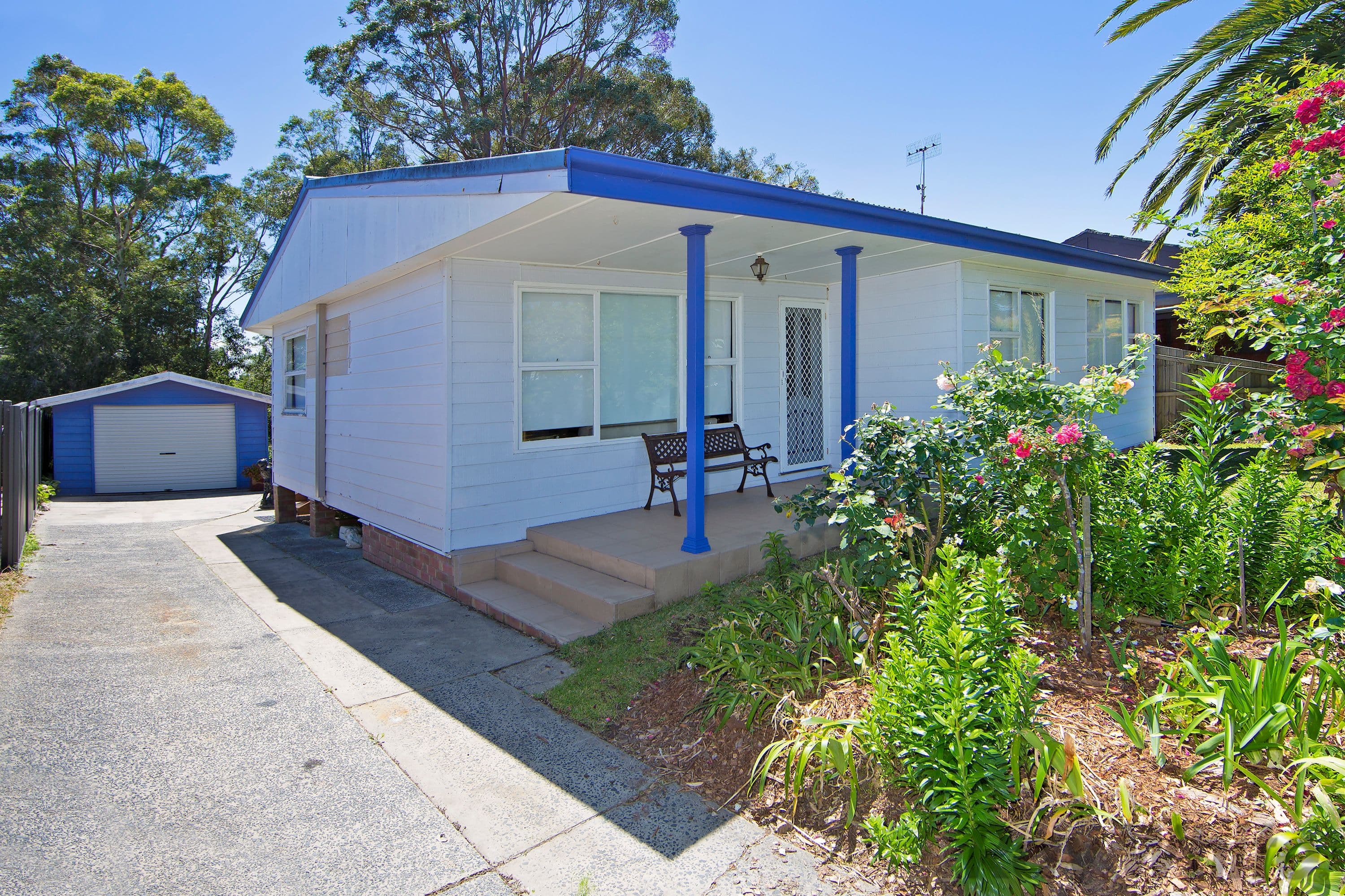 24 Perouse Avenue, San Remo - Image 1