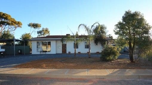 9 Cassia Crescent, Kambalda West WA 6442, Kambalda West - Image 1