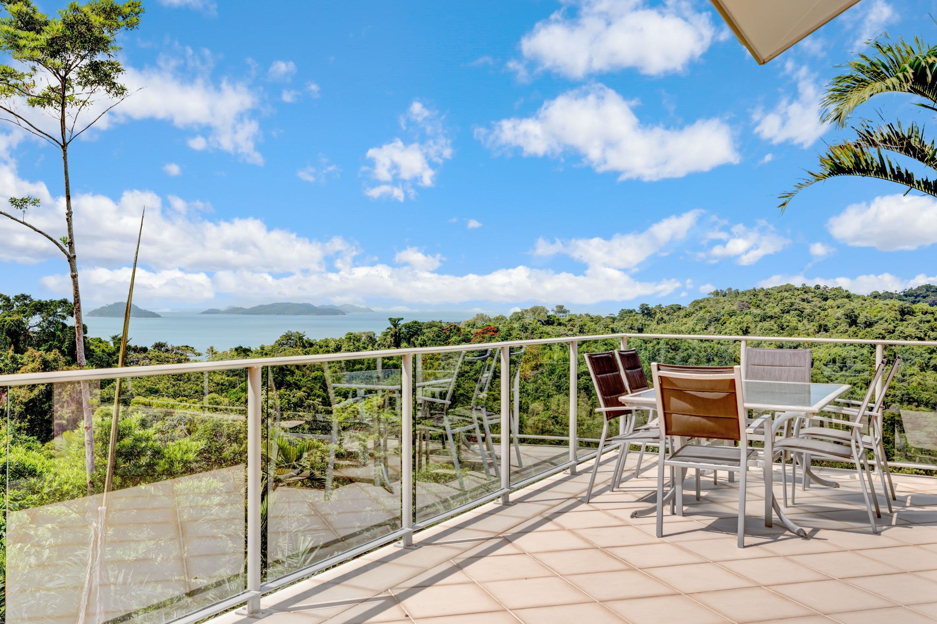 Lot 12 Explorers Drive, SOUTH MISSION QLD 4852, South Mission Beach - Image 1