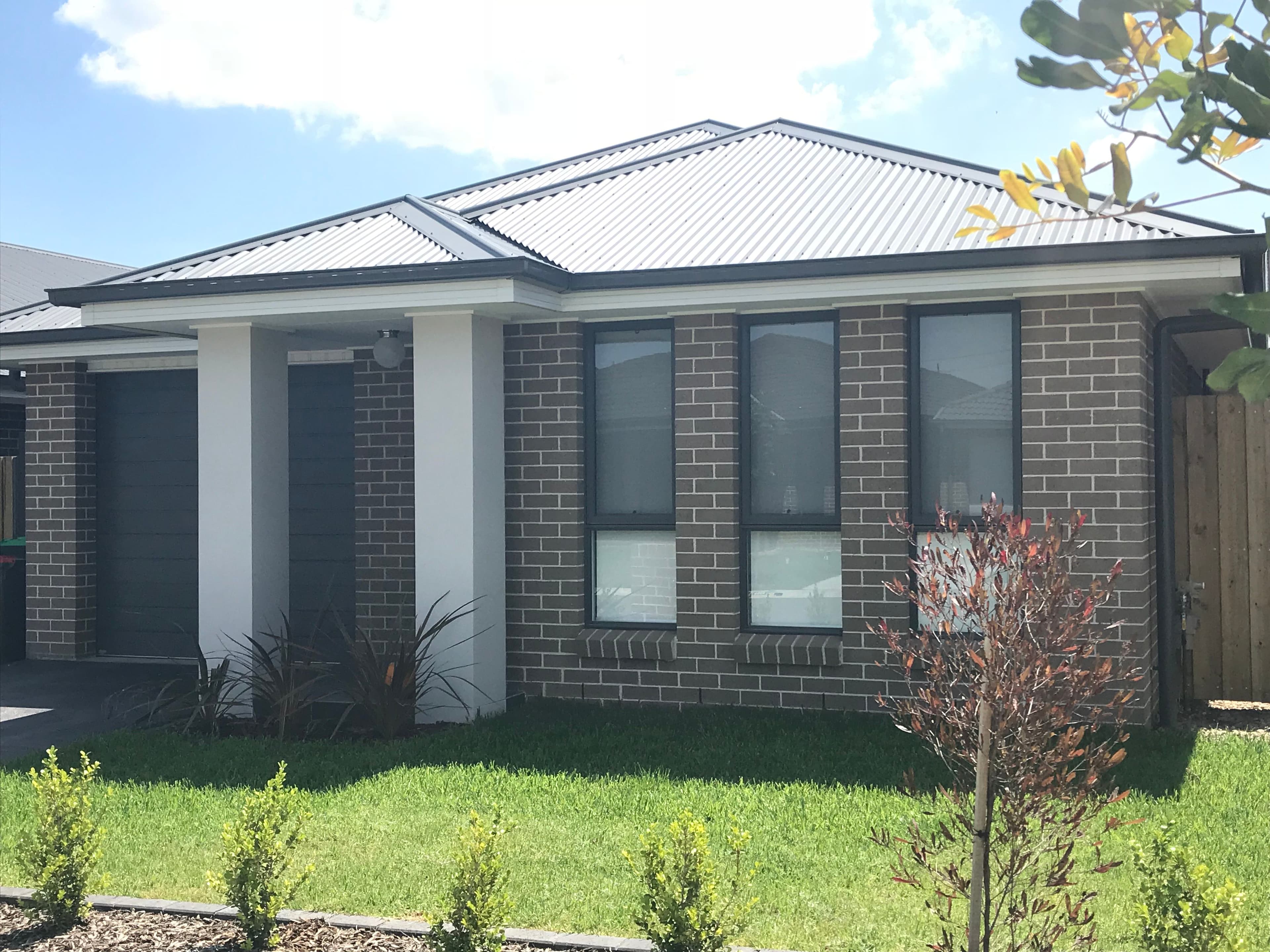 25 Mooney Street, Spring Farm - Image 1