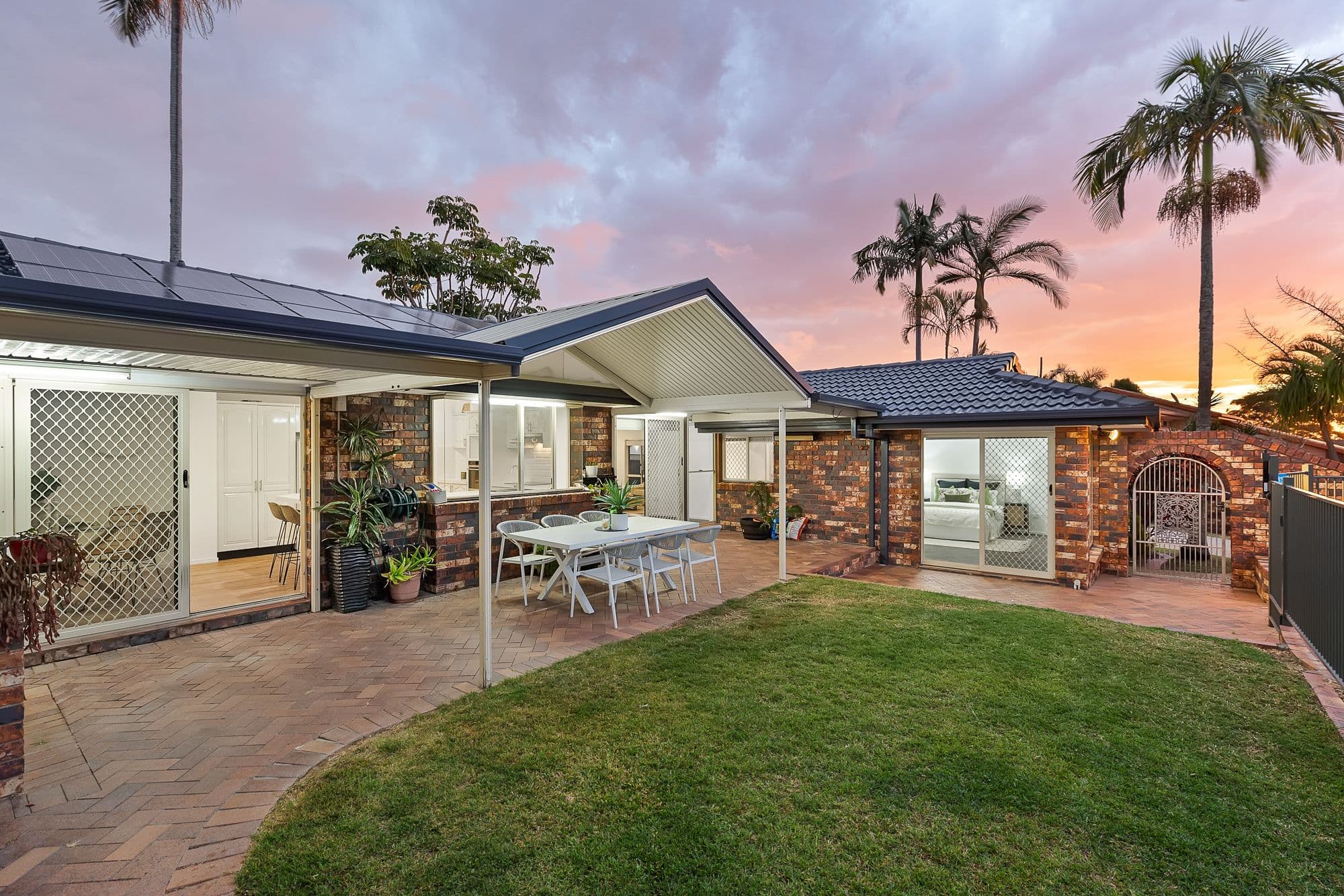 21 Coolidge Court, Stretton QLD 4116, Stretton - Image 1