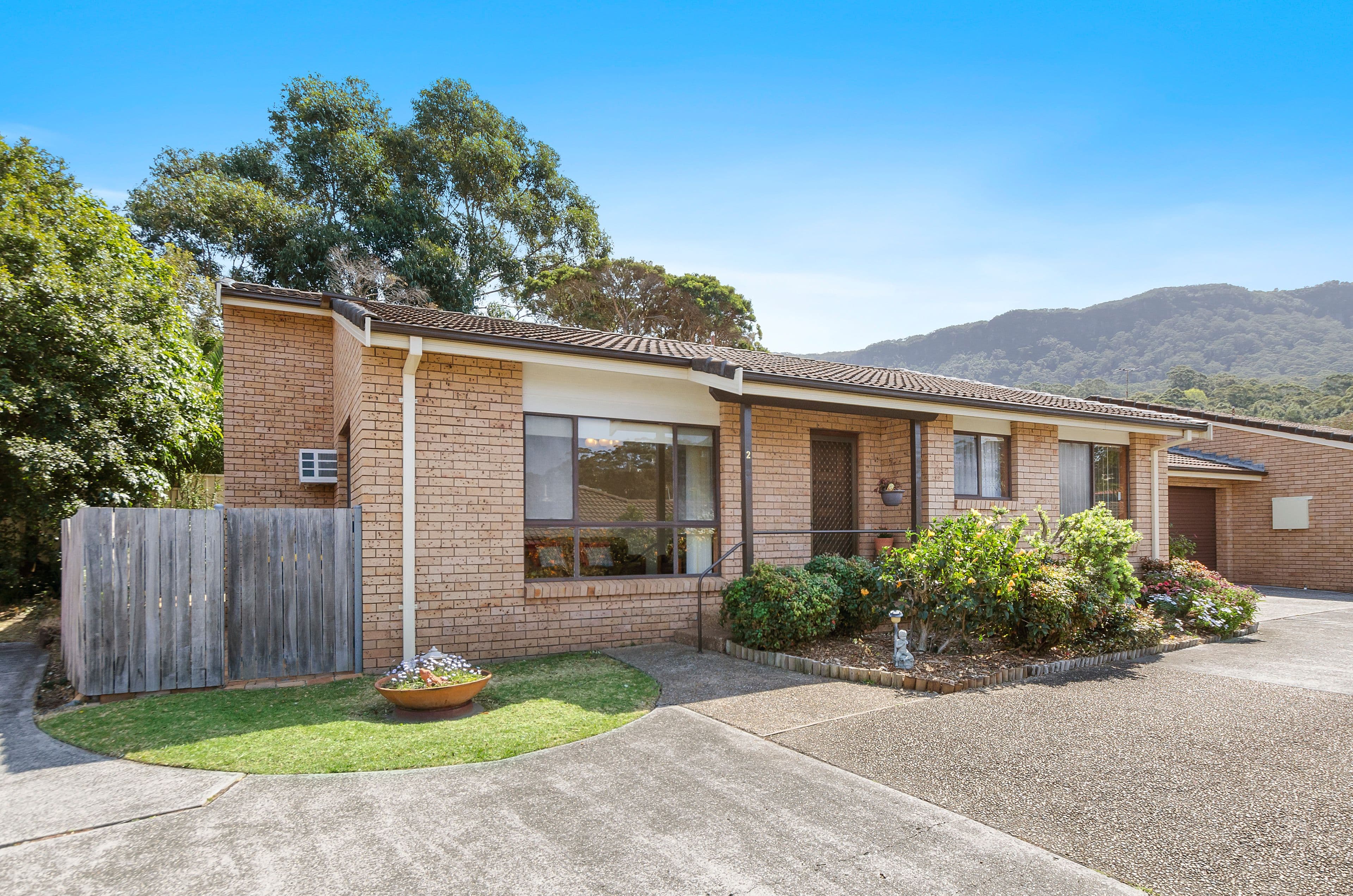 43 Mountain Road, Austinmer NSW 2515, Austinmer - Image 1