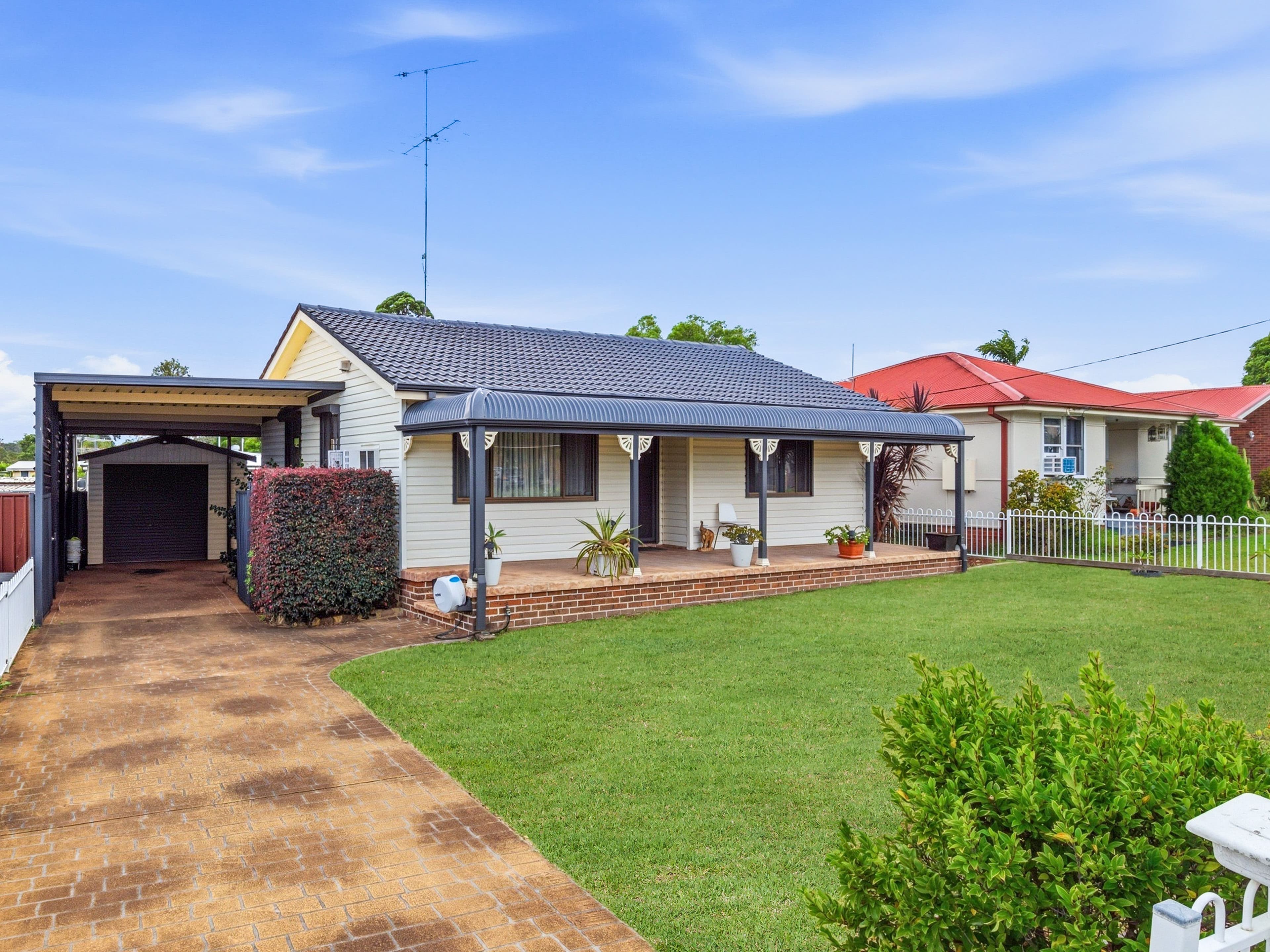 24 Watt Street, Leumeah NSW 2560, Leumeah - Image 1