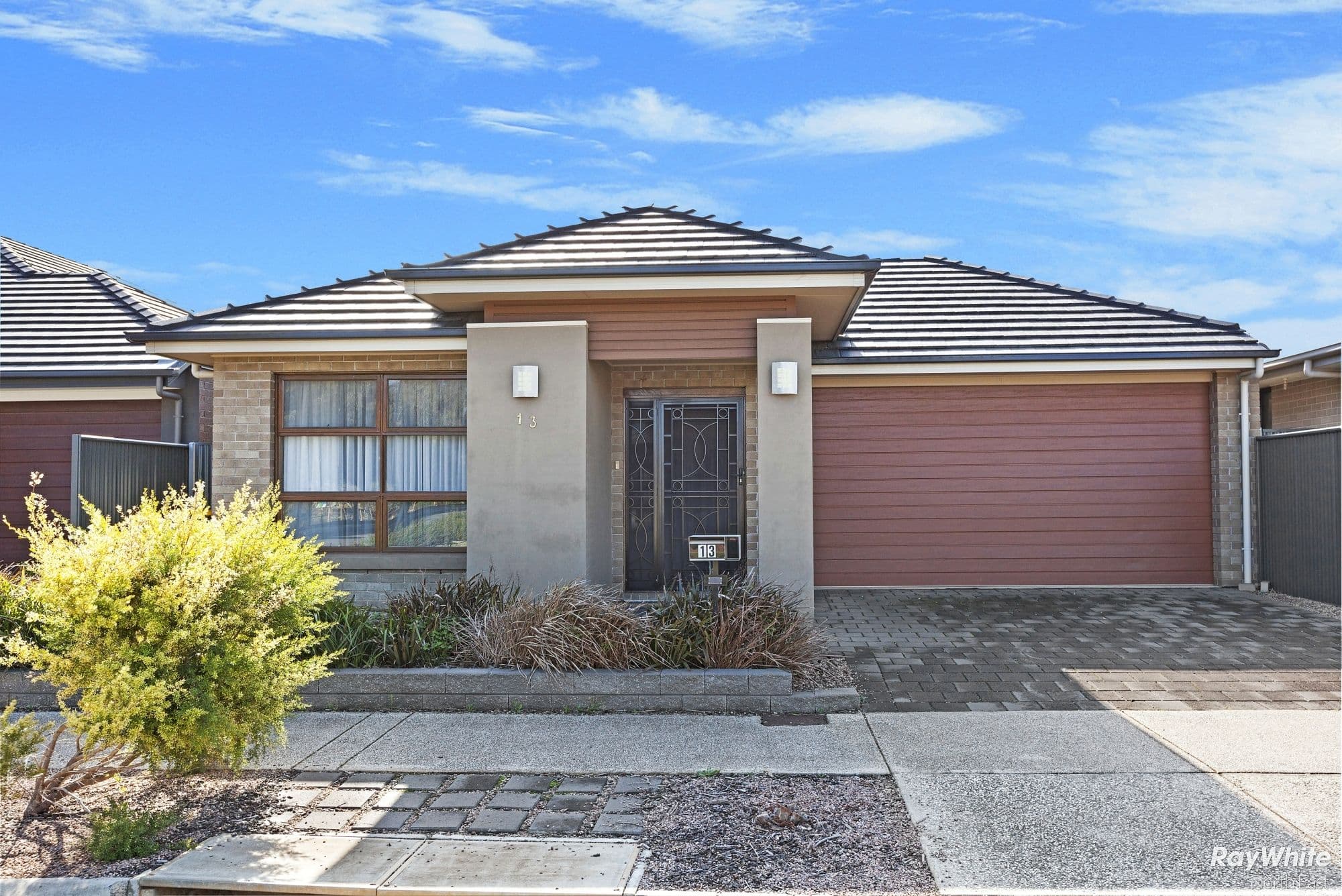 13 Jabez Way, Blakeview SA 5114, Blakeview - Image 1