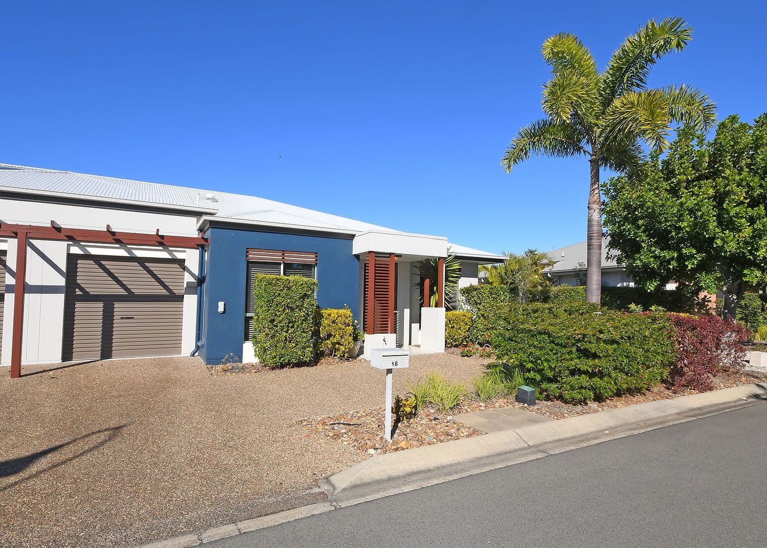 230 Pulgul Street, Urangan QLD 4655, Urangan - Image 1