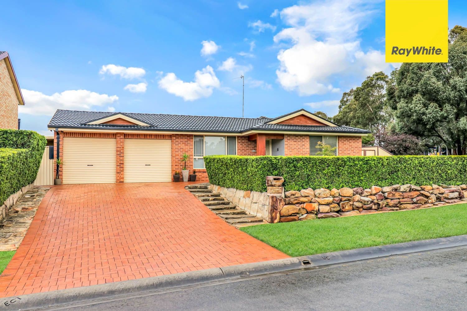 5 Guernsey Way, Stanhope Gardens NSW 2768, Stanhope Gardens - Image 1
