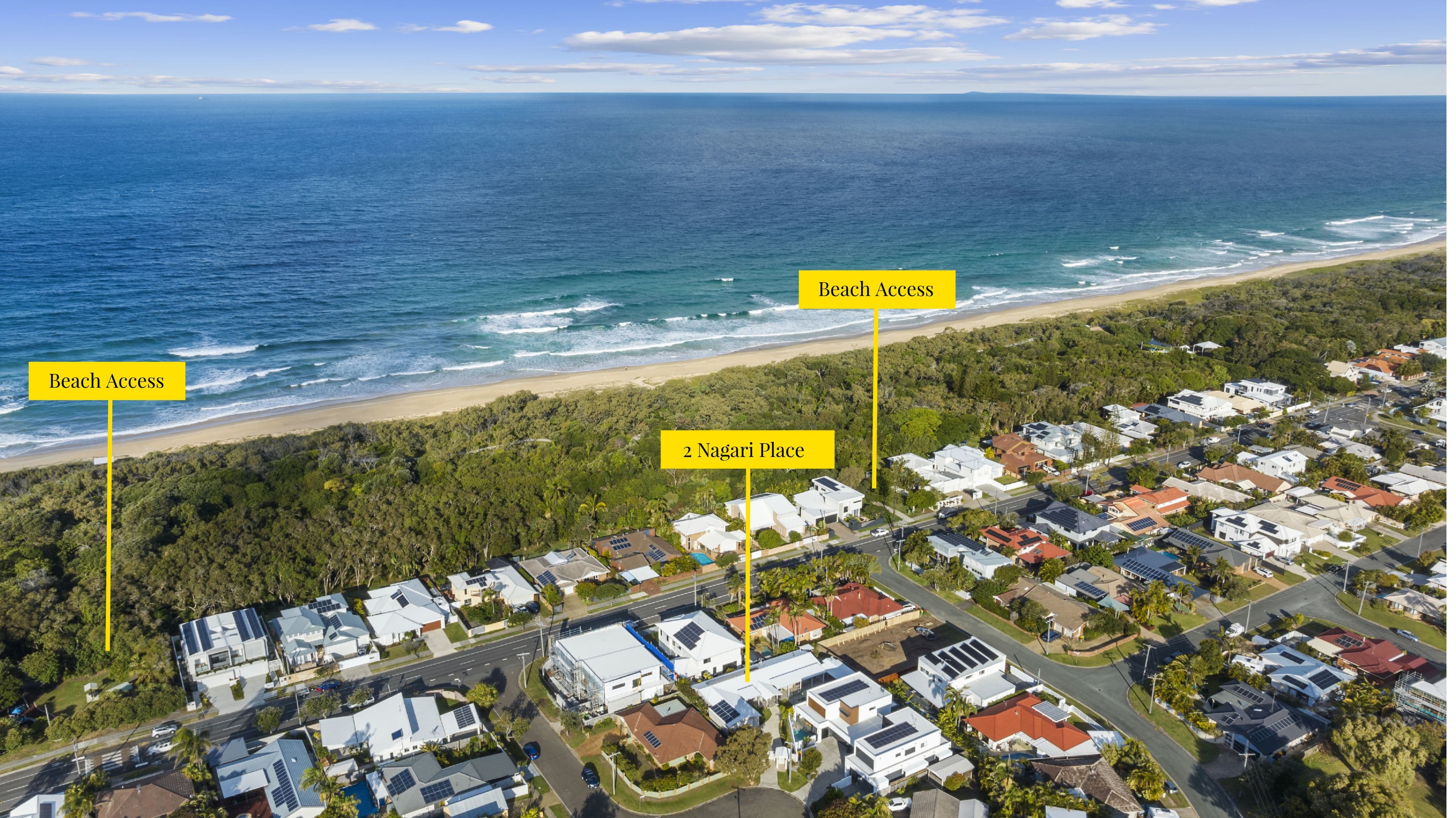 2 Nagari Place, Warana QLD 4575, Warana - Image 1