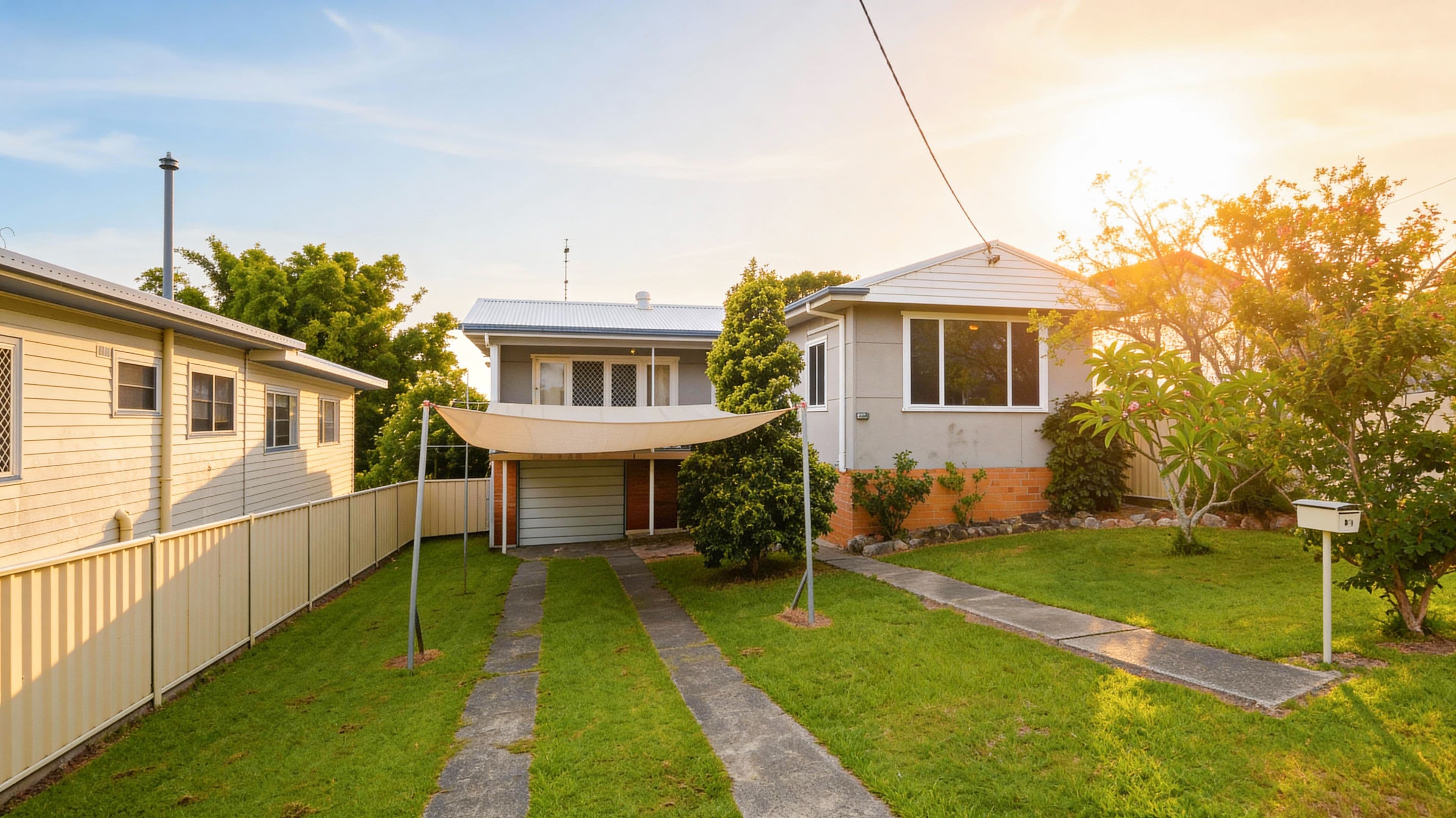 21 William Street, South Grafton NSW 2460, South Grafton - Image 1