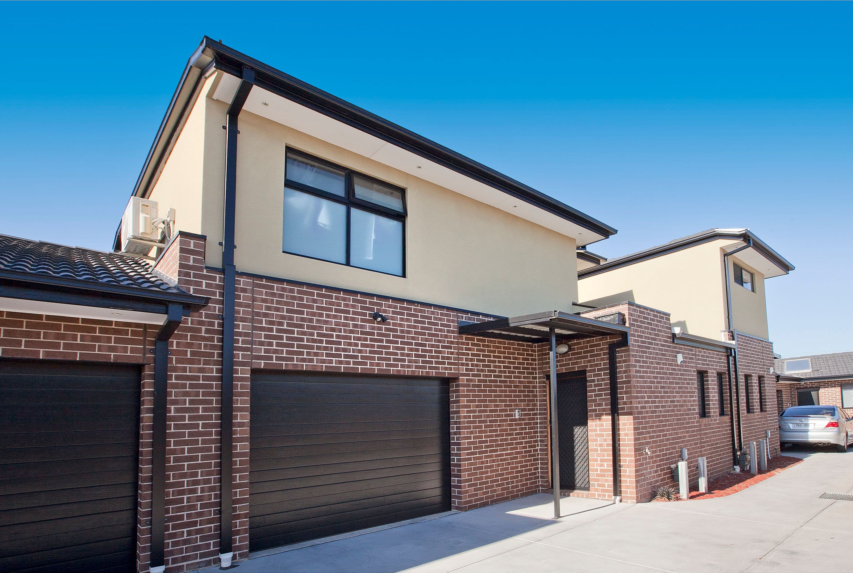 87 The Boulevard, Thomastown VIC 3074, Thomastown - Image 1