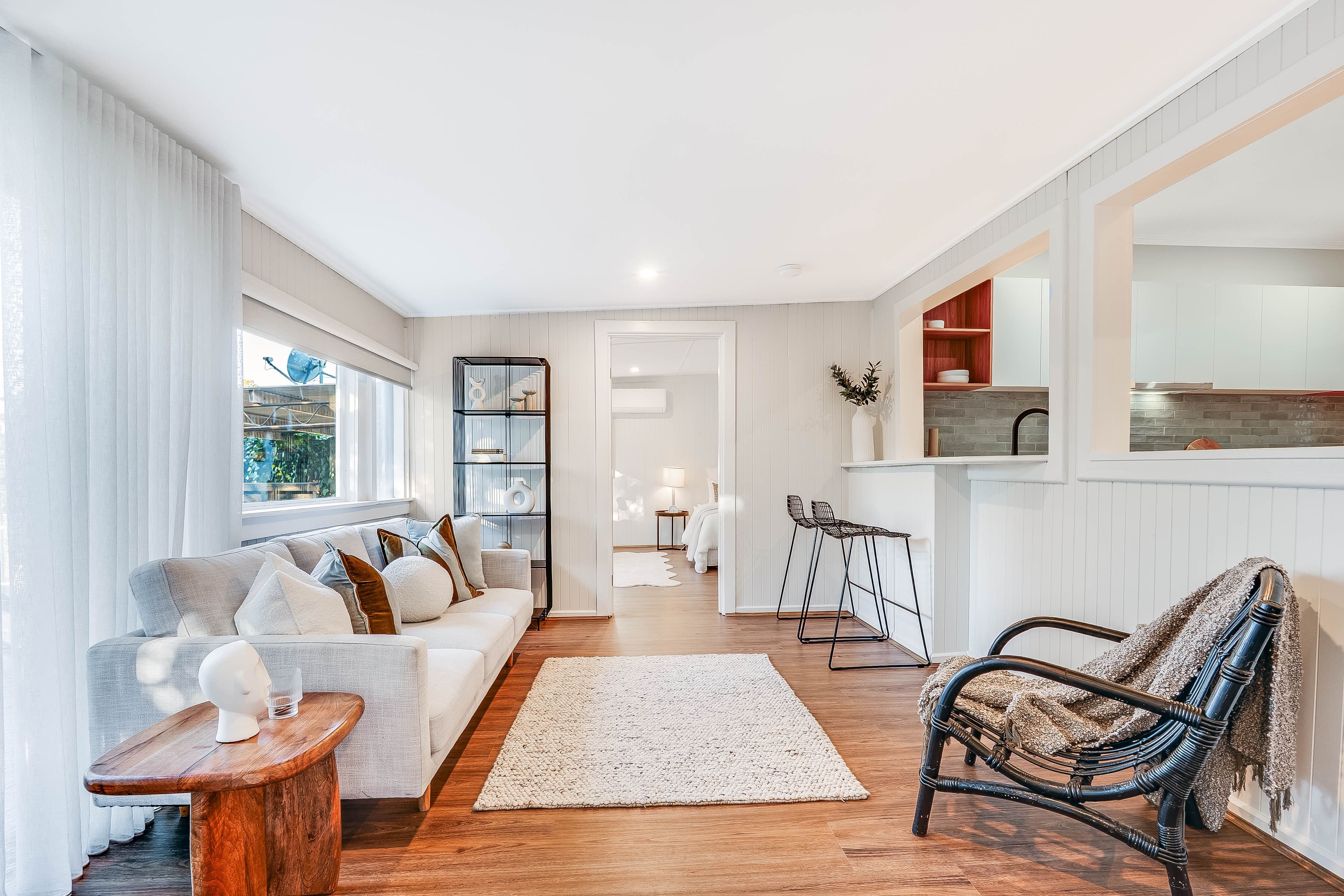 638 Elm Street, Albury NSW 2640, Albury - Image 1