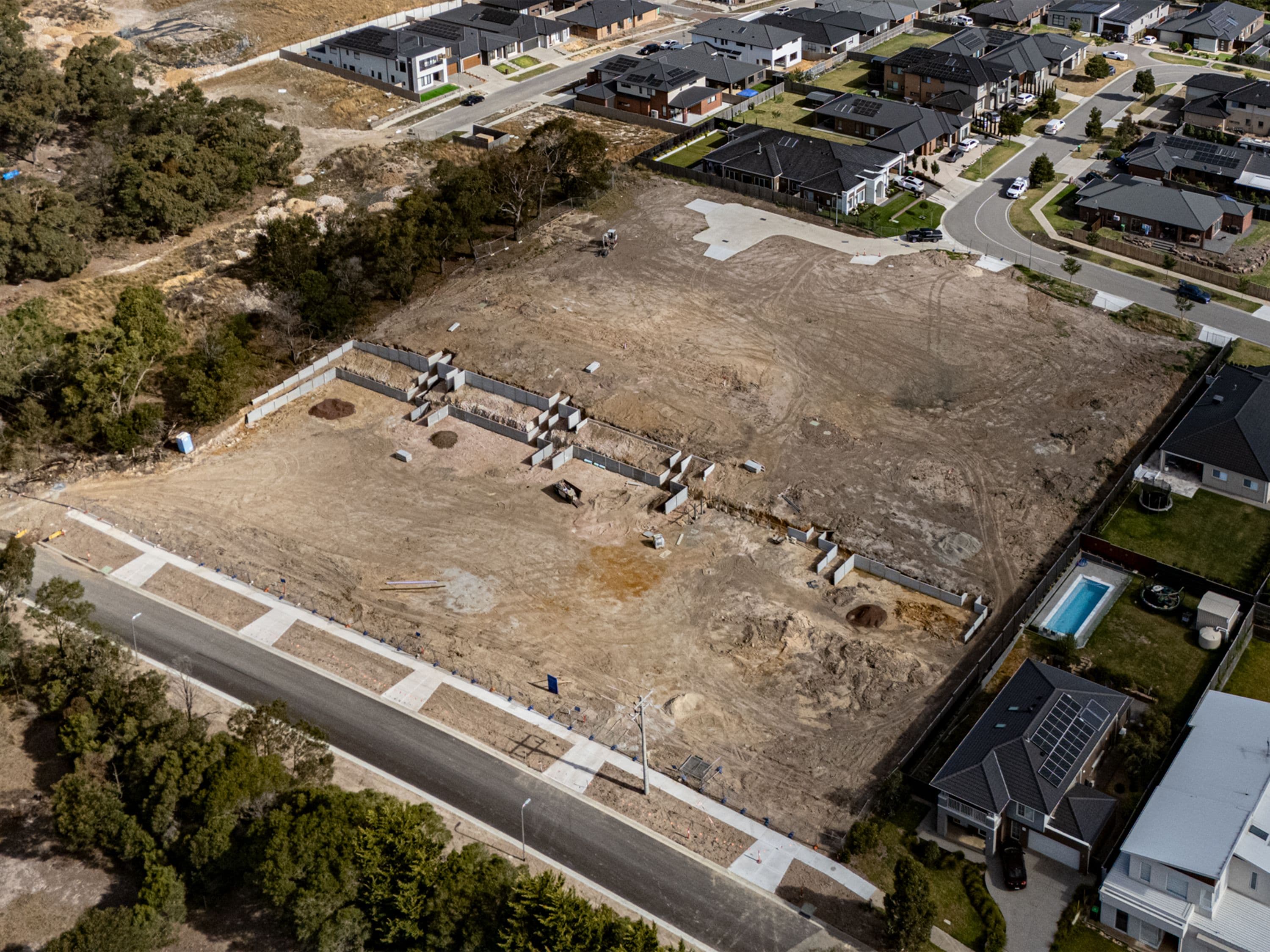 51 Peck Road, Pakenham VIC 3810, Pakenham - Image 1