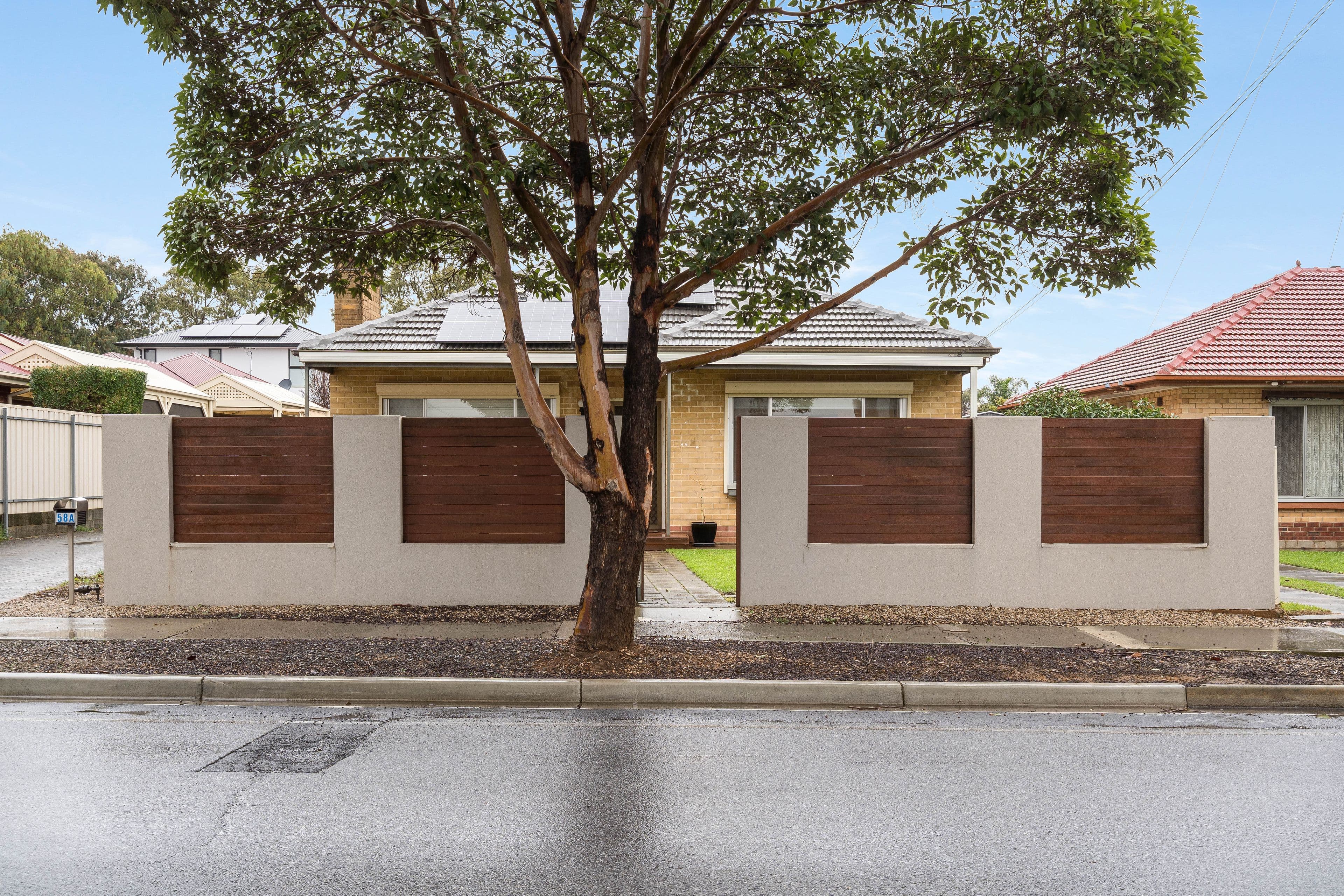 58 Celtic Avenue, Clovelly Park SA 5042, Clovelly Park - Image 1