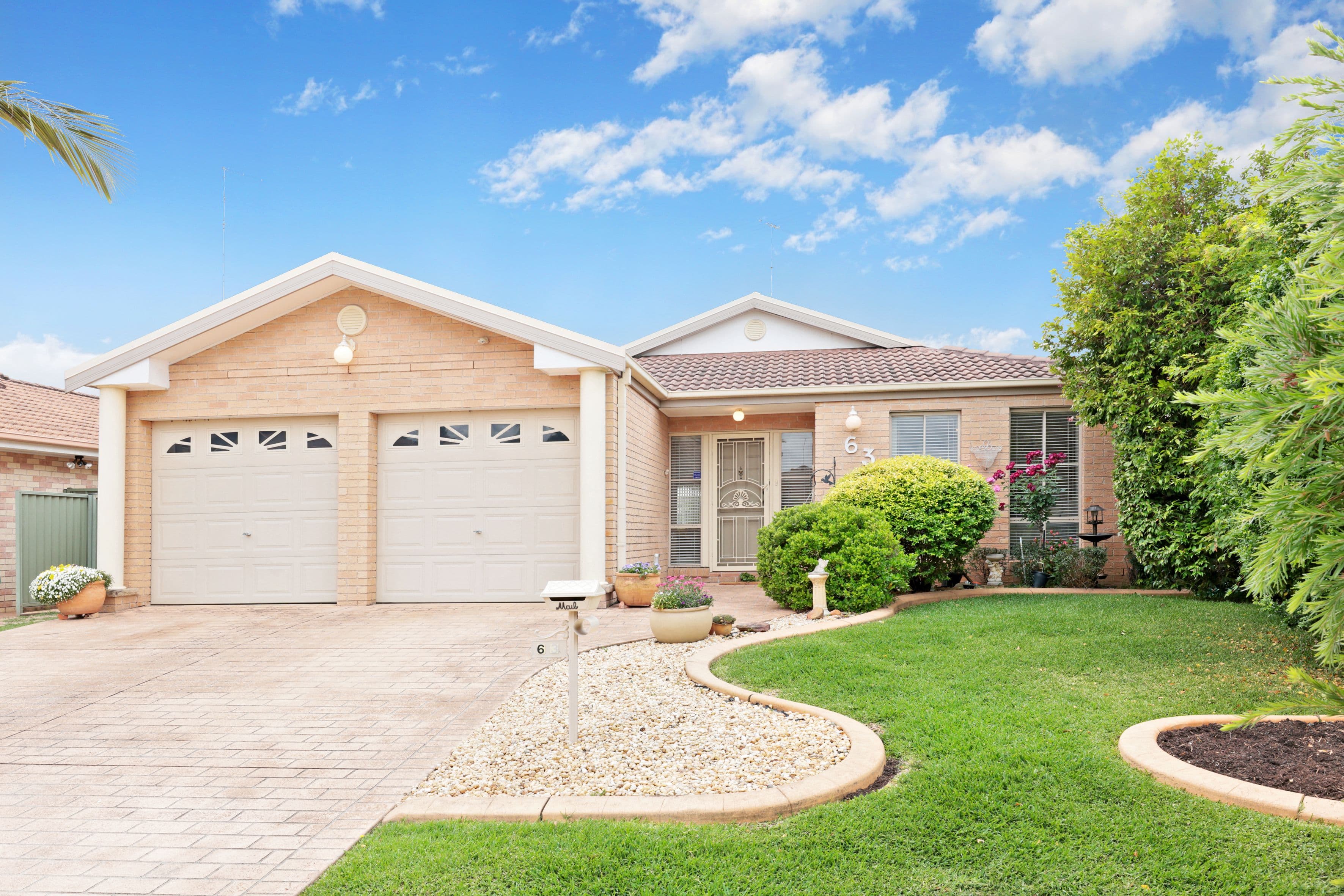 63 Kukundi Drive, Glenmore Park NSW 2745, Glenmore Park - Image 1