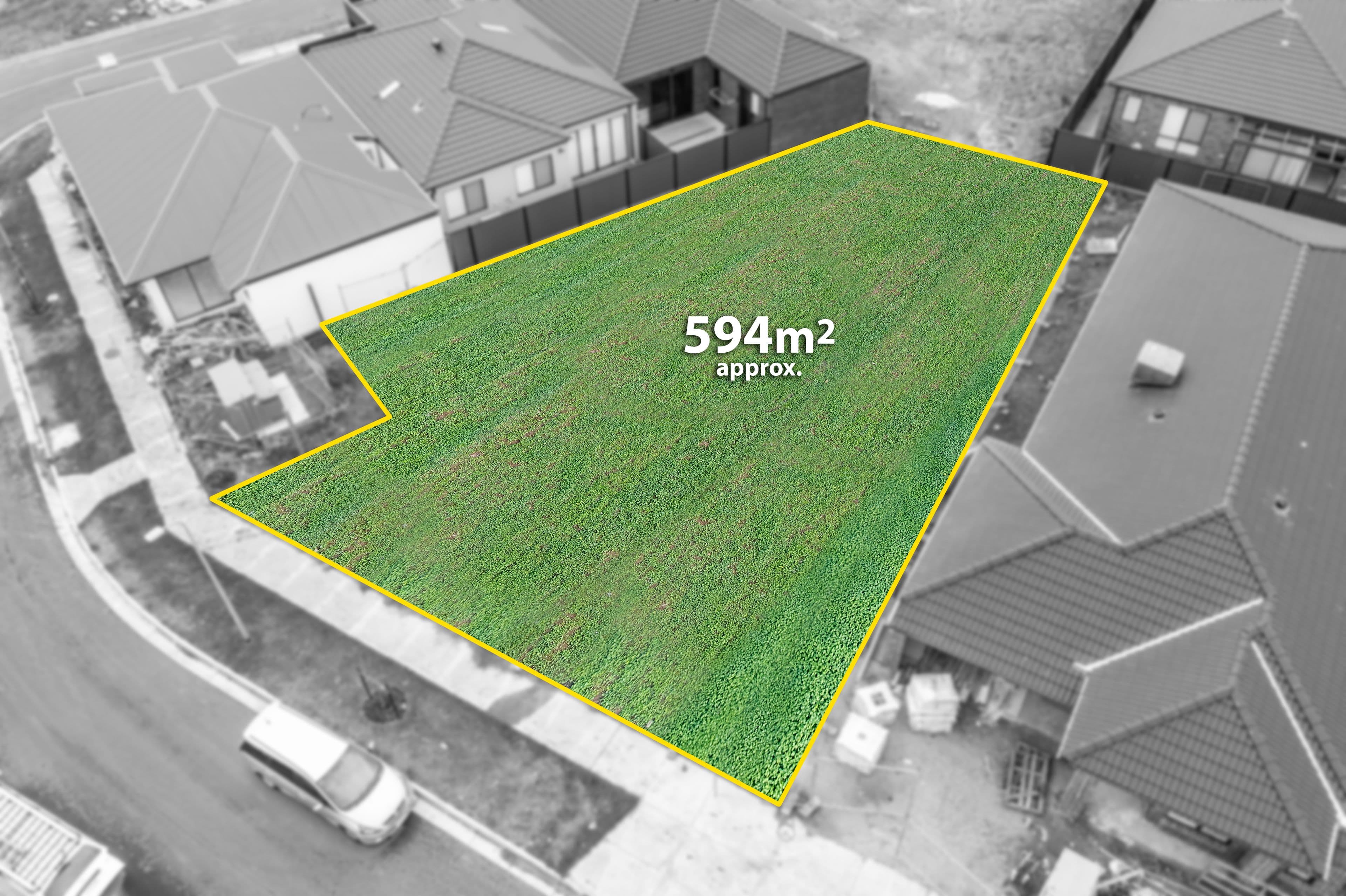 37 Darwinia Drive, Mickleham VIC 3064, Mickleham - Image 1