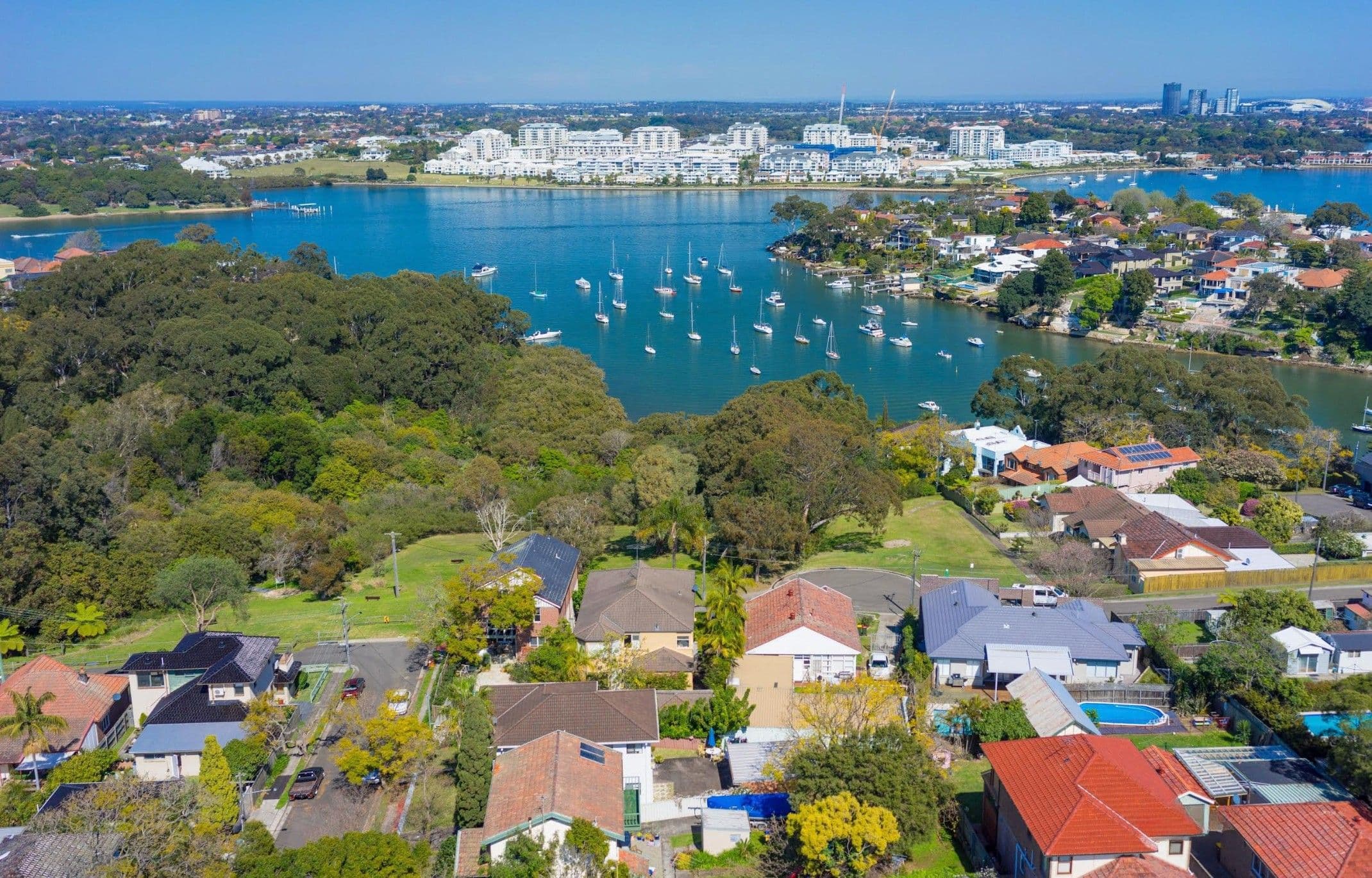 Gladesville NSW 2111, Gladesville - Image 1