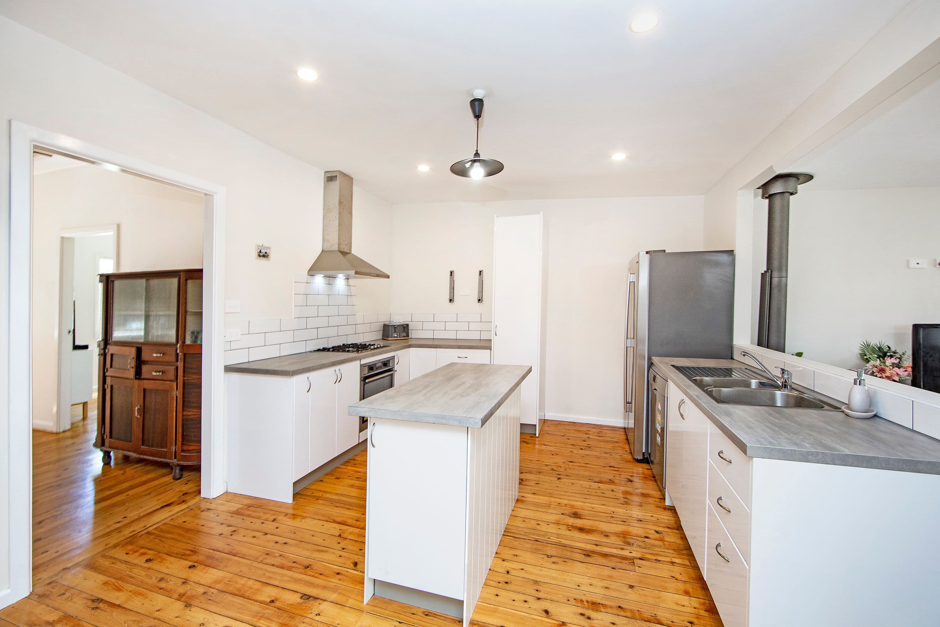 26 Brennon Road, Gorokan NSW 2263, Gorokan - Image 1