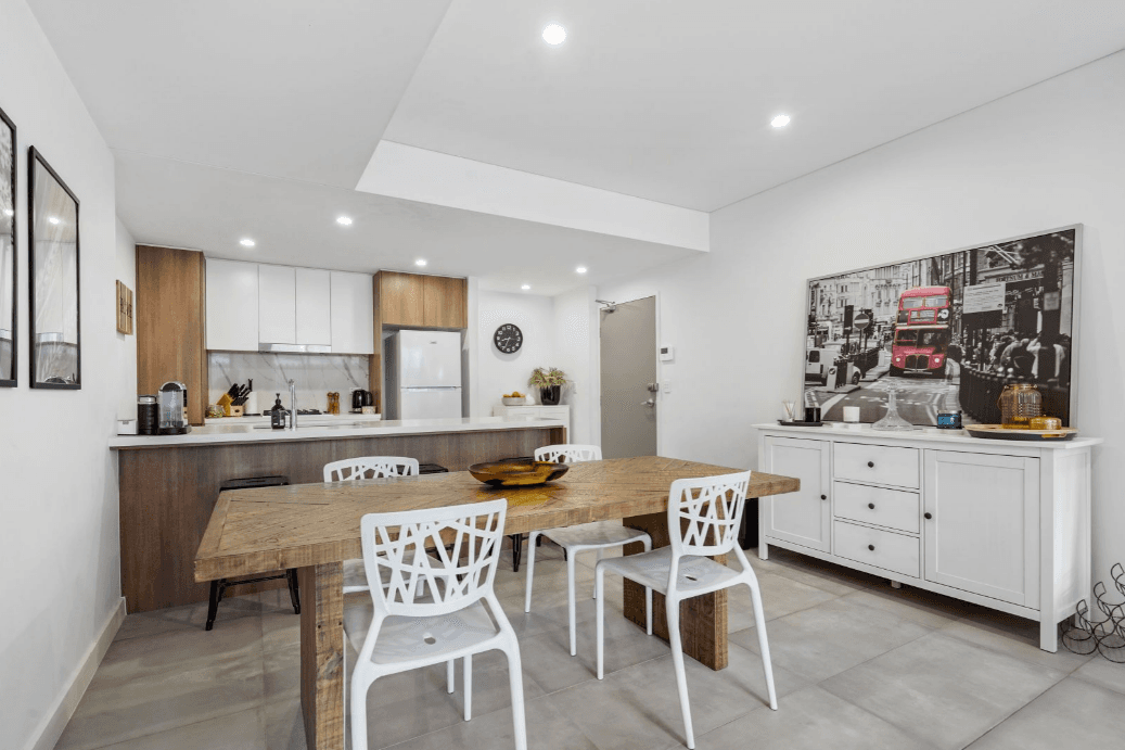 109/99A Bonar Street, Wolli Creek NSW 2205, Wolli Creek - Image 1