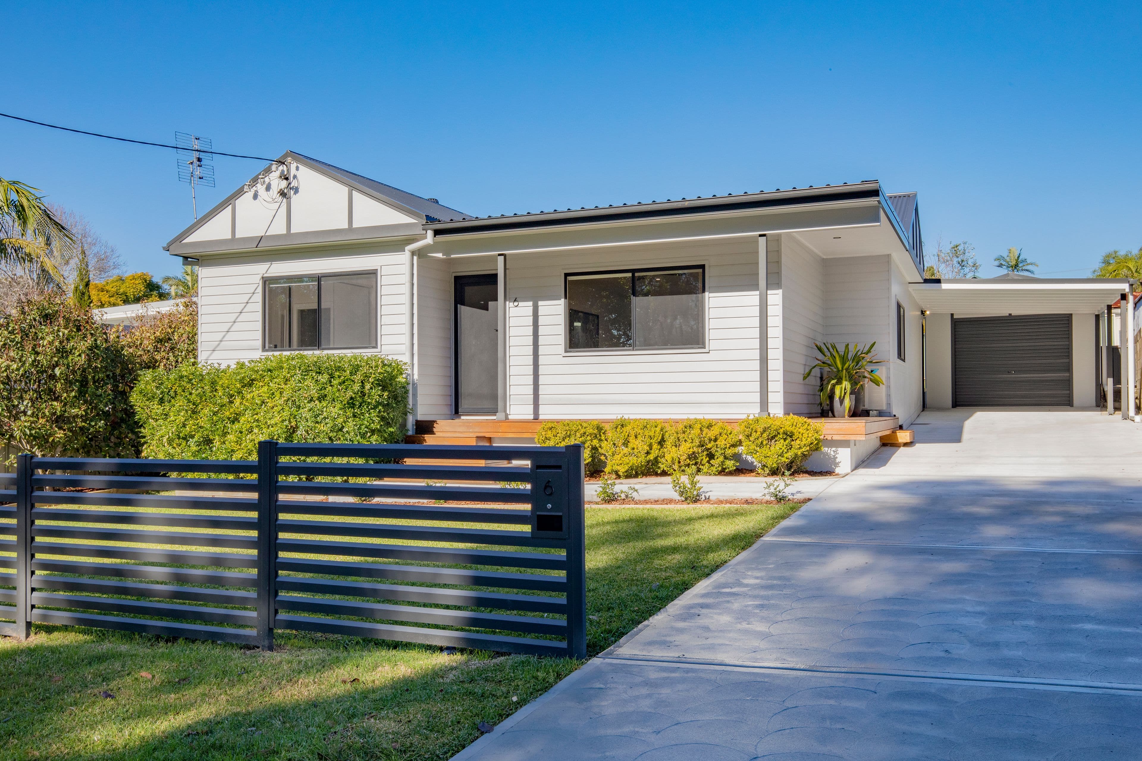 6 Tiral Street, Charlestown NSW 2290, Charlestown - Image 1